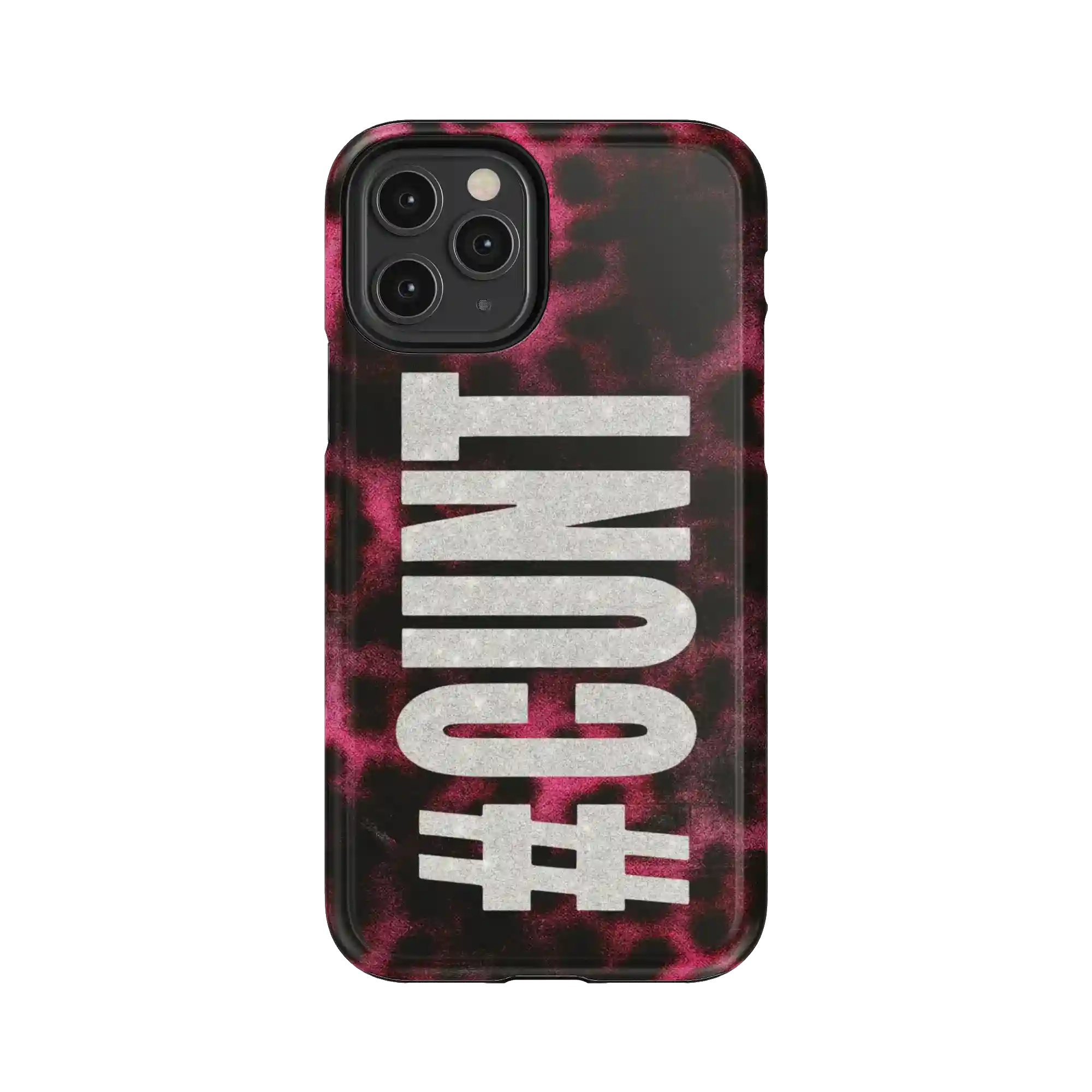 bluntcasesonline.com