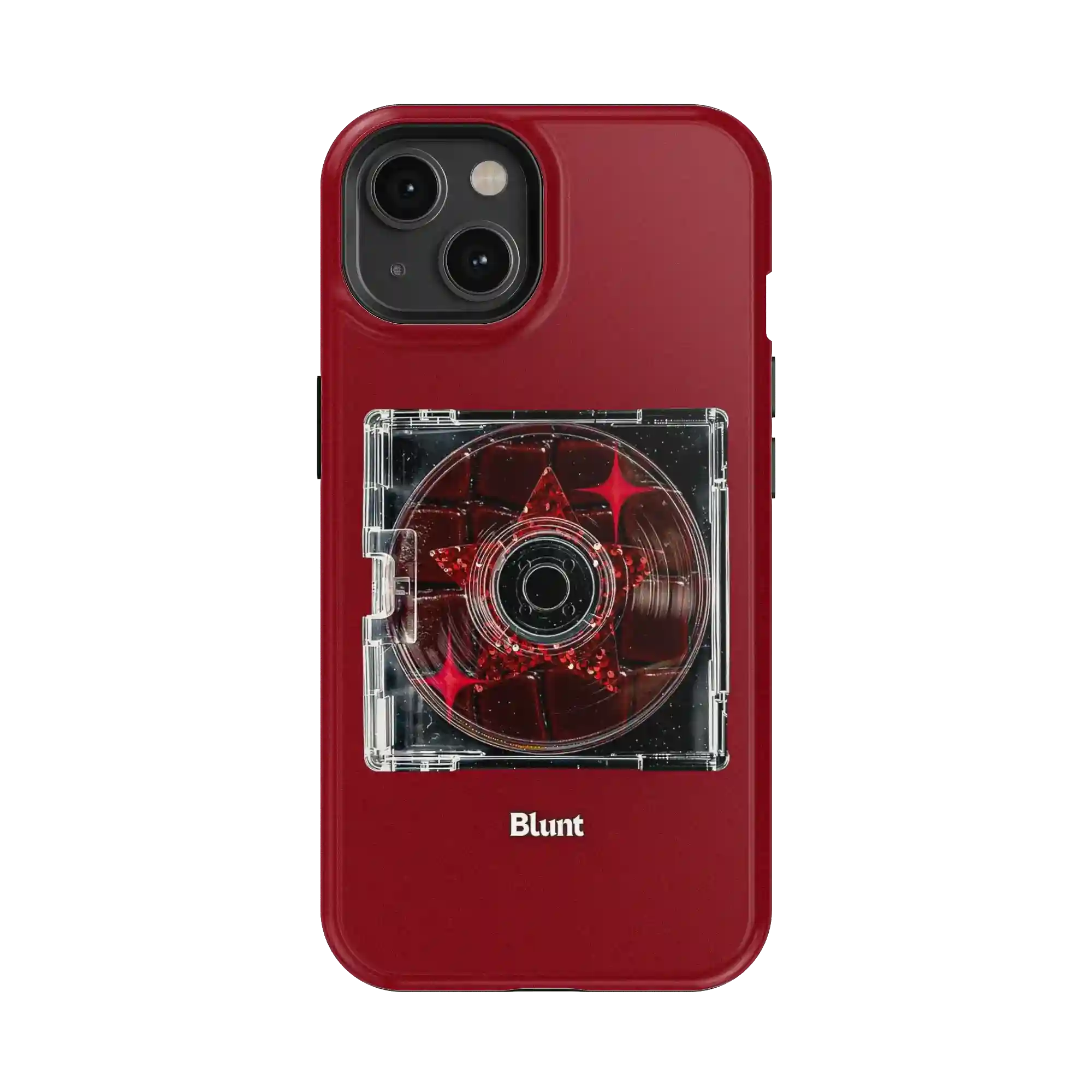 bluntcasesonline.com