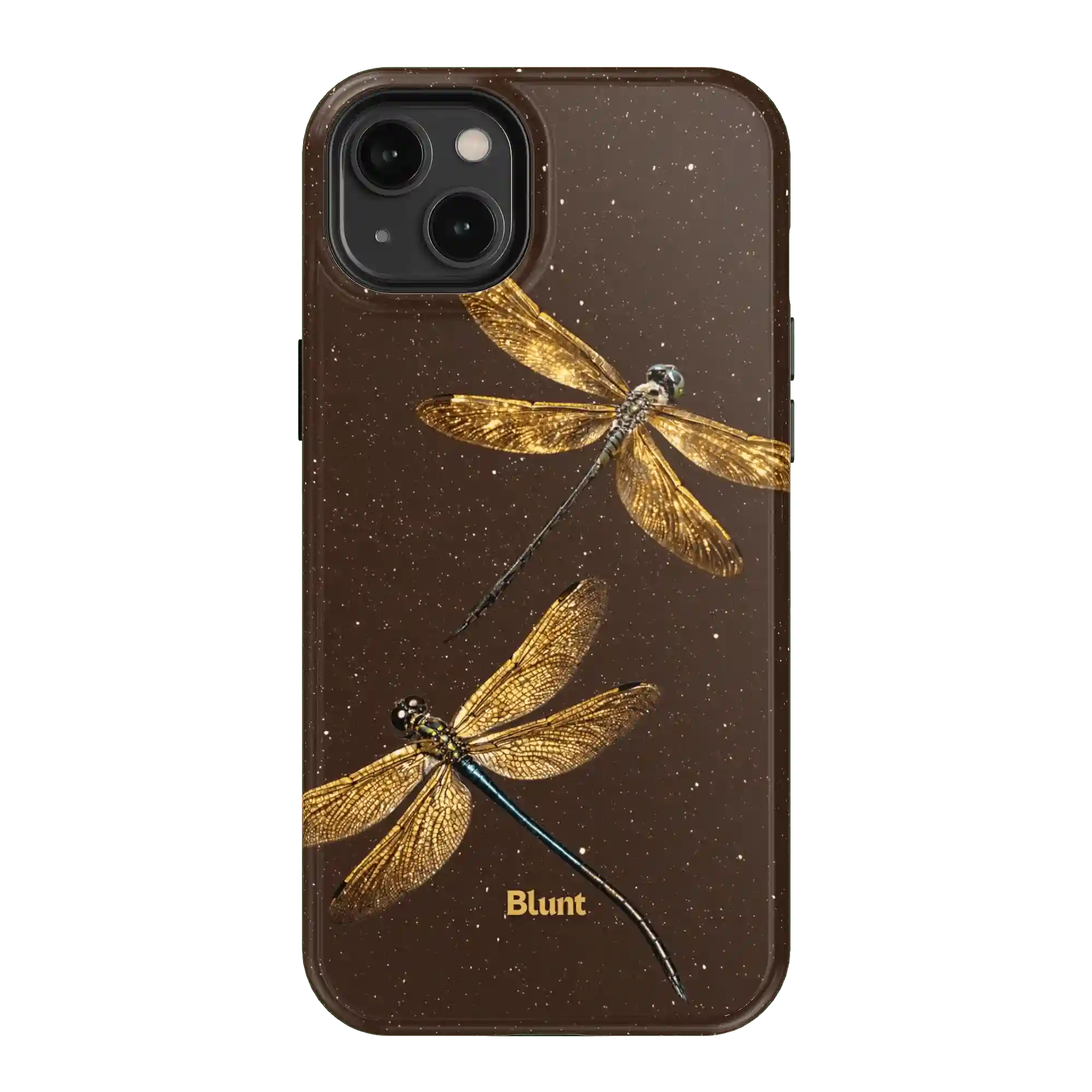 bluntcasesonline.com