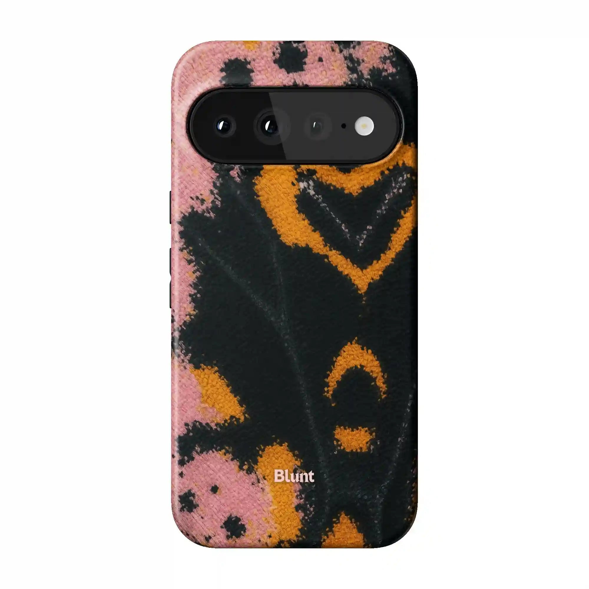 bluntcasesonline.com