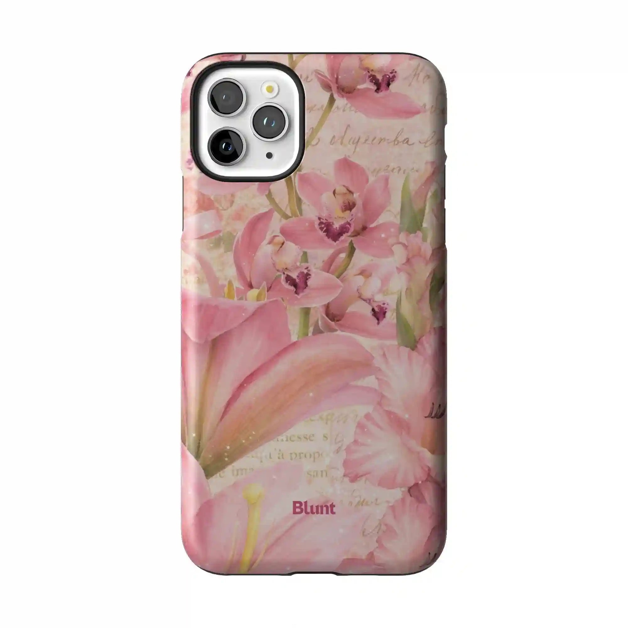 bluntcasesonline.com