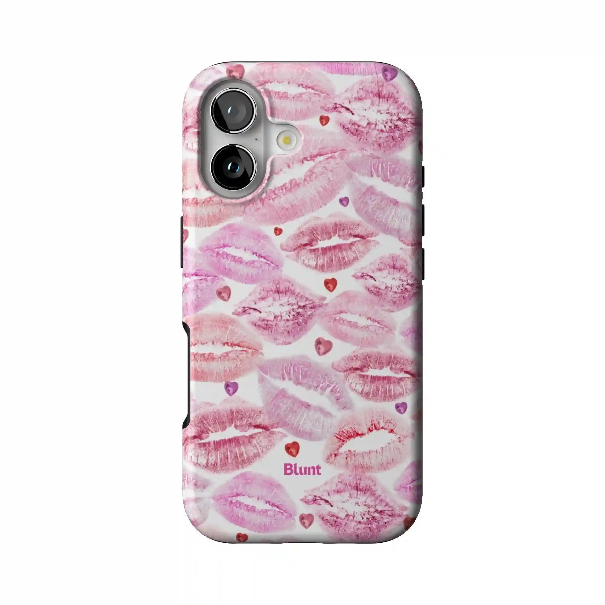 bluntcasesonline.com