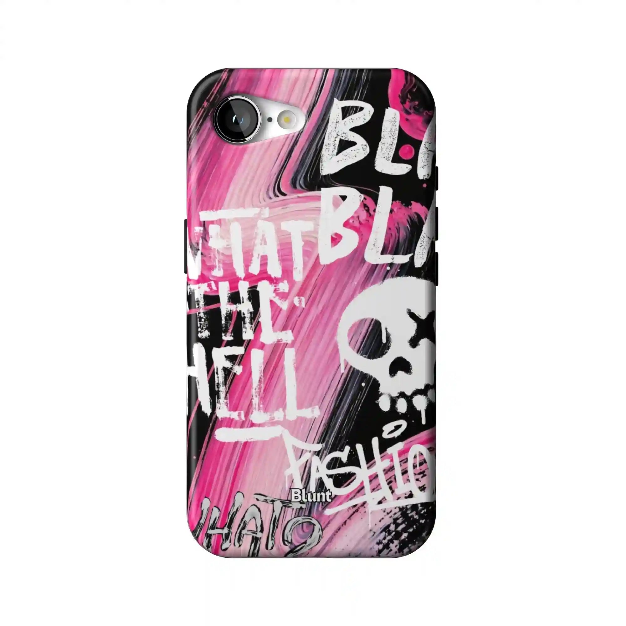 bluntcasesonline.com