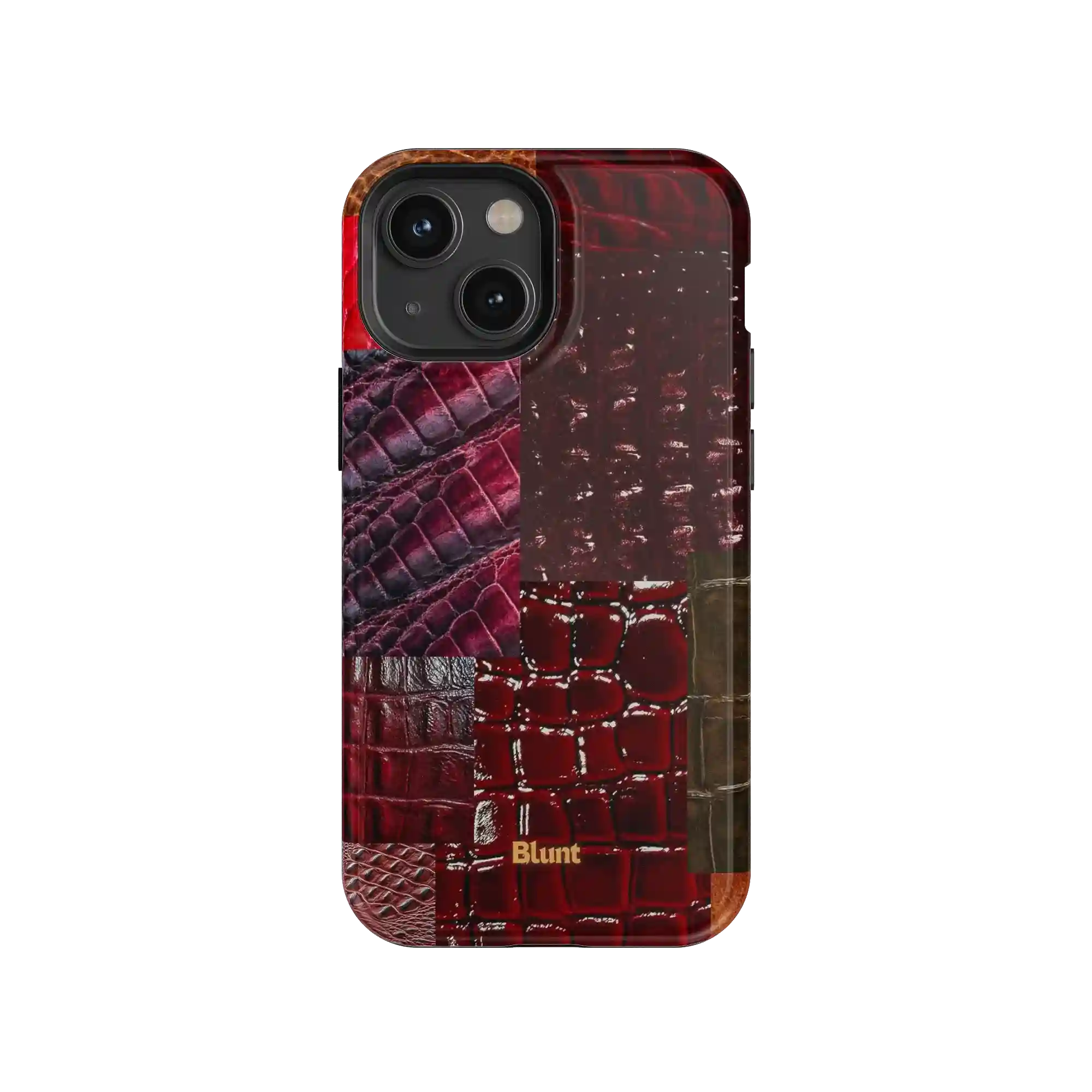 bluntcasesonline.com