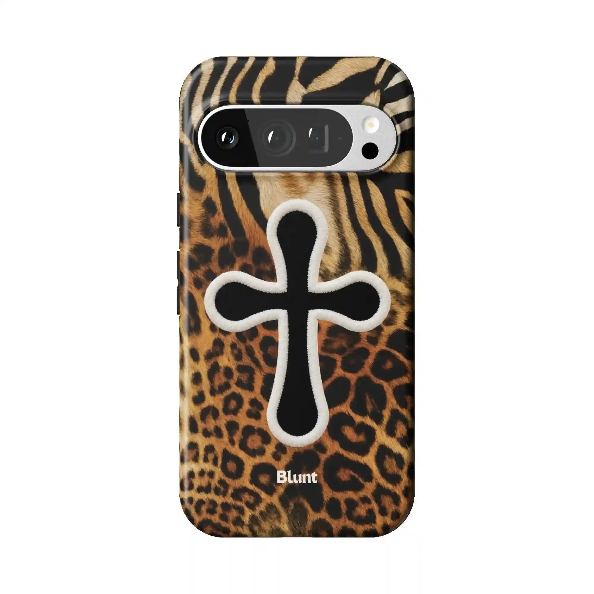 bluntcasesonline.com
