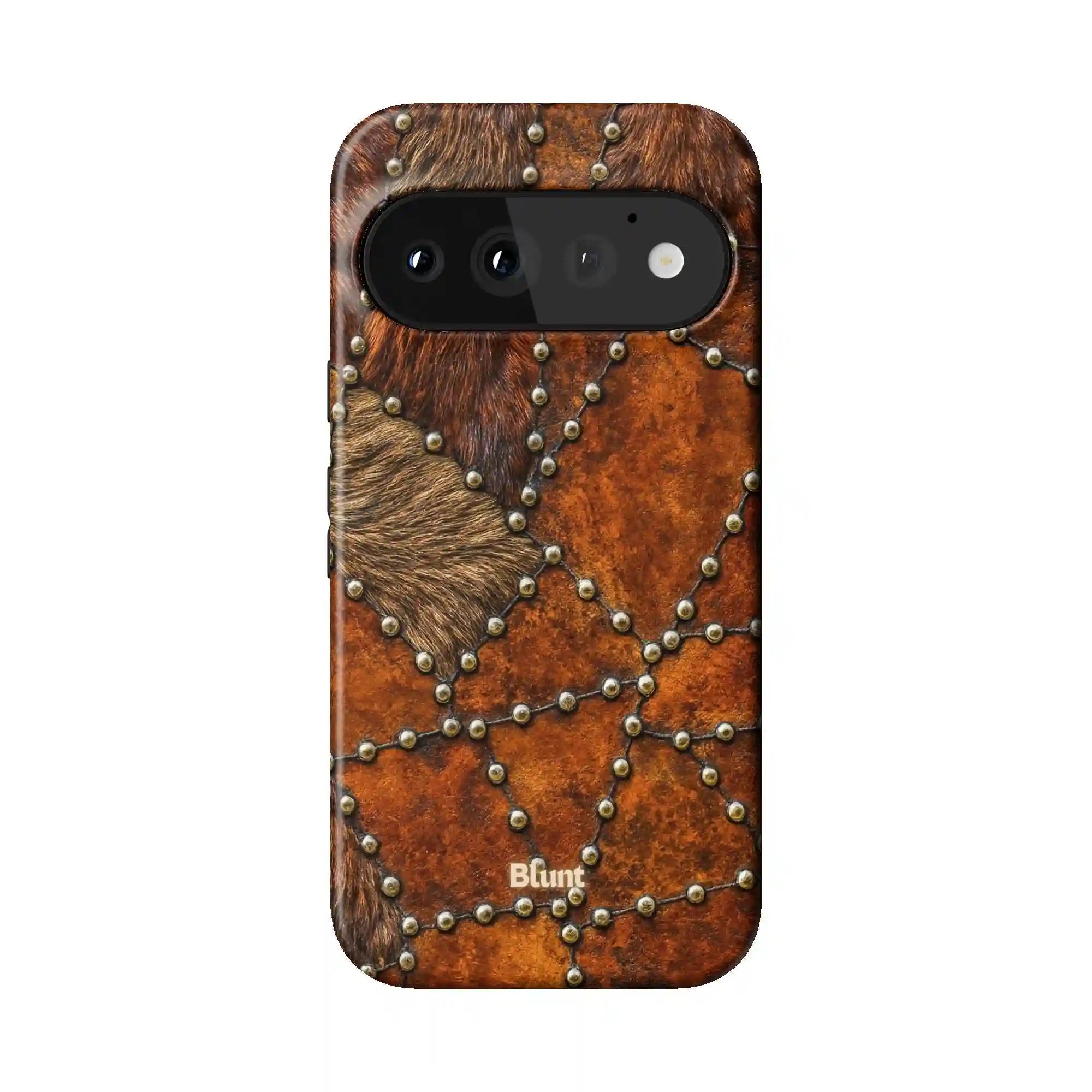 bluntcasesonline.com