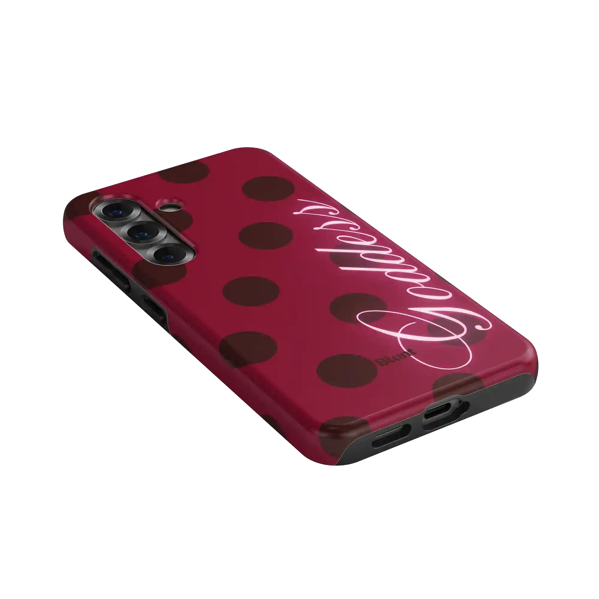 bluntcasesonline.com
