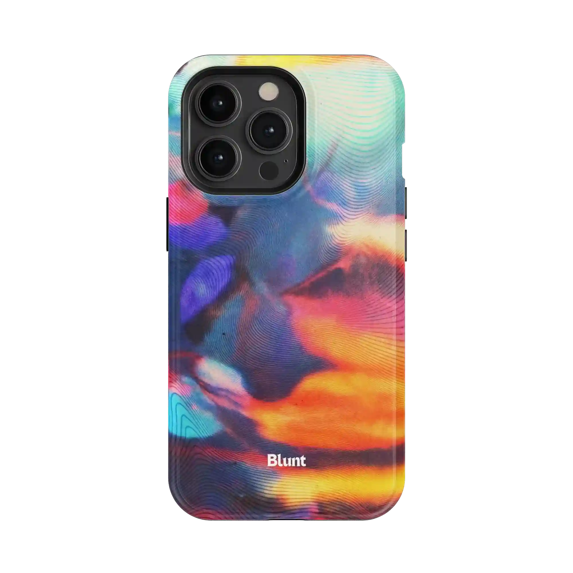 bluntcasesonline.com
