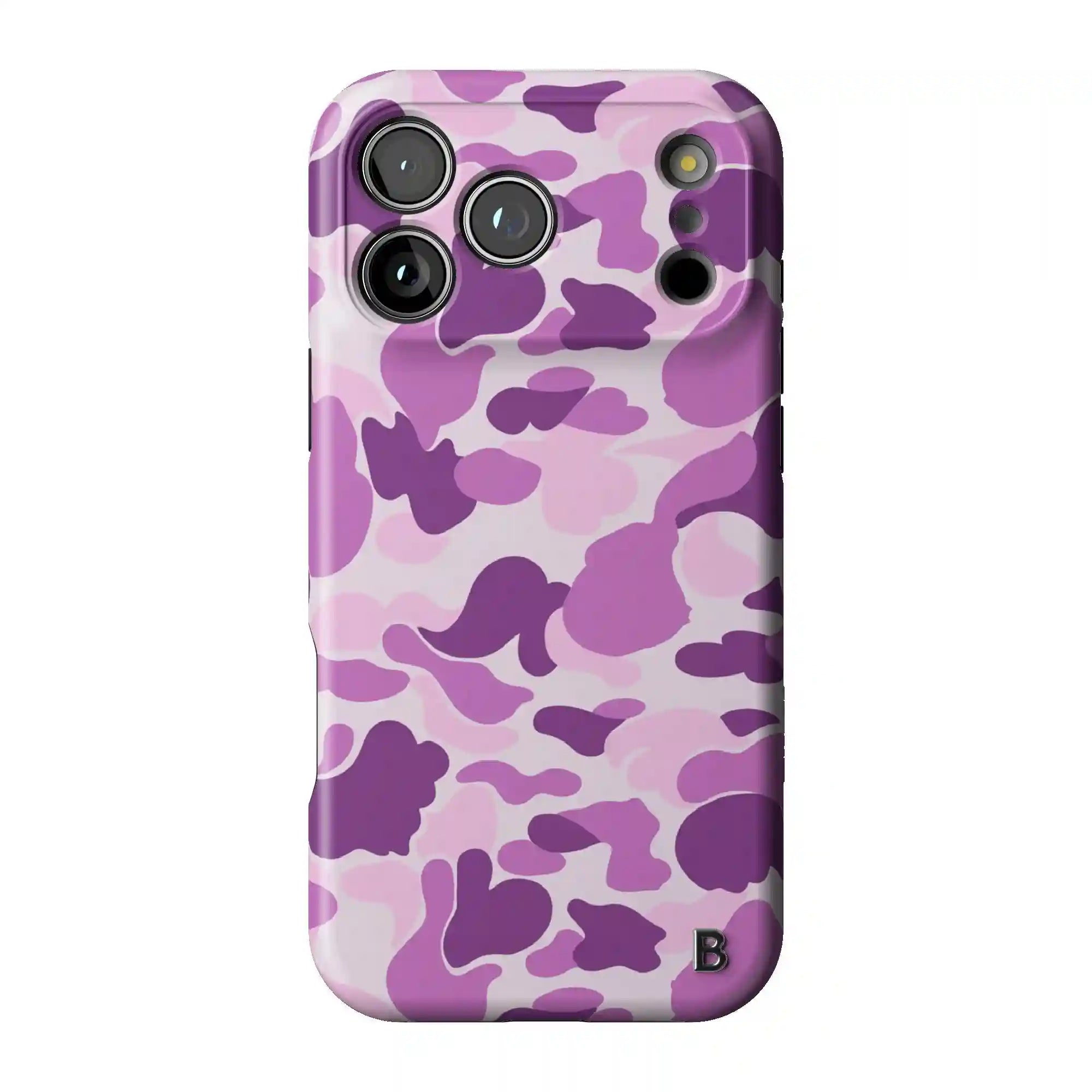 bluntcasesonline.com