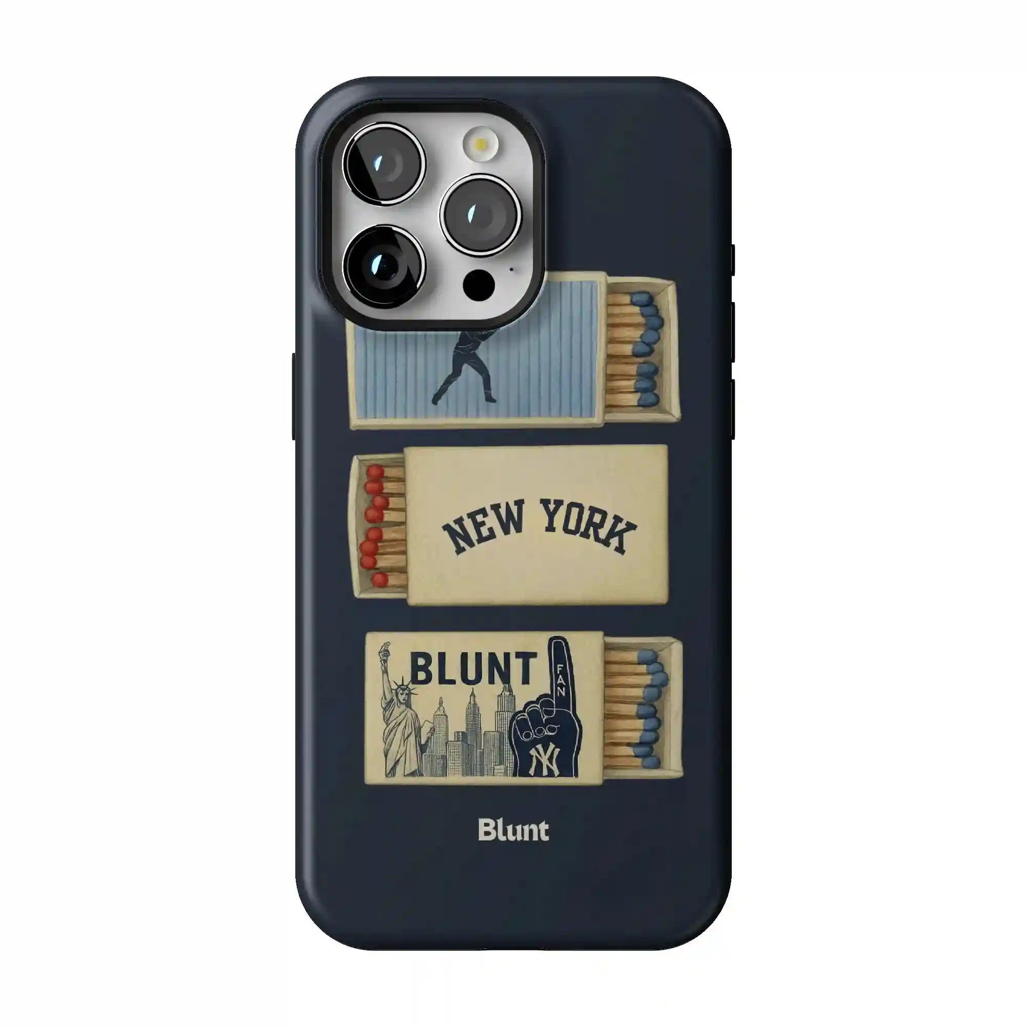 bluntcasesonline.com