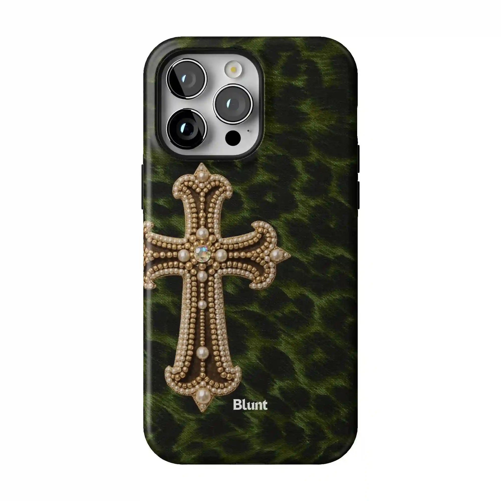 bluntcasesonline.com