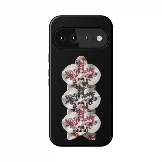 Vanta Pixel Case