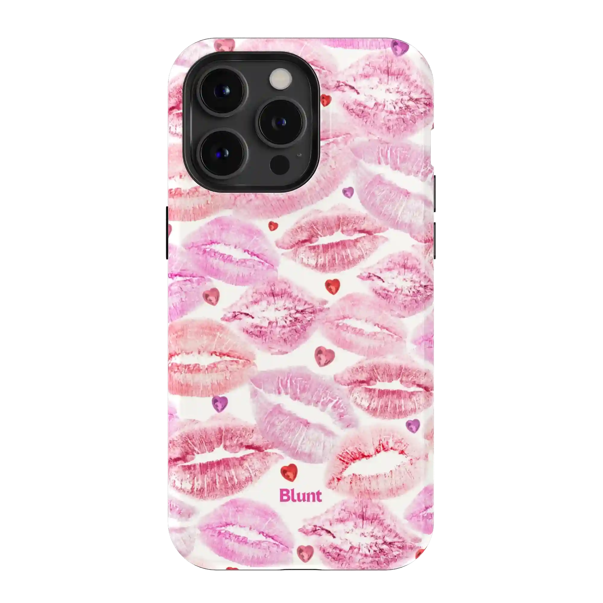 bluntcasesonline.com