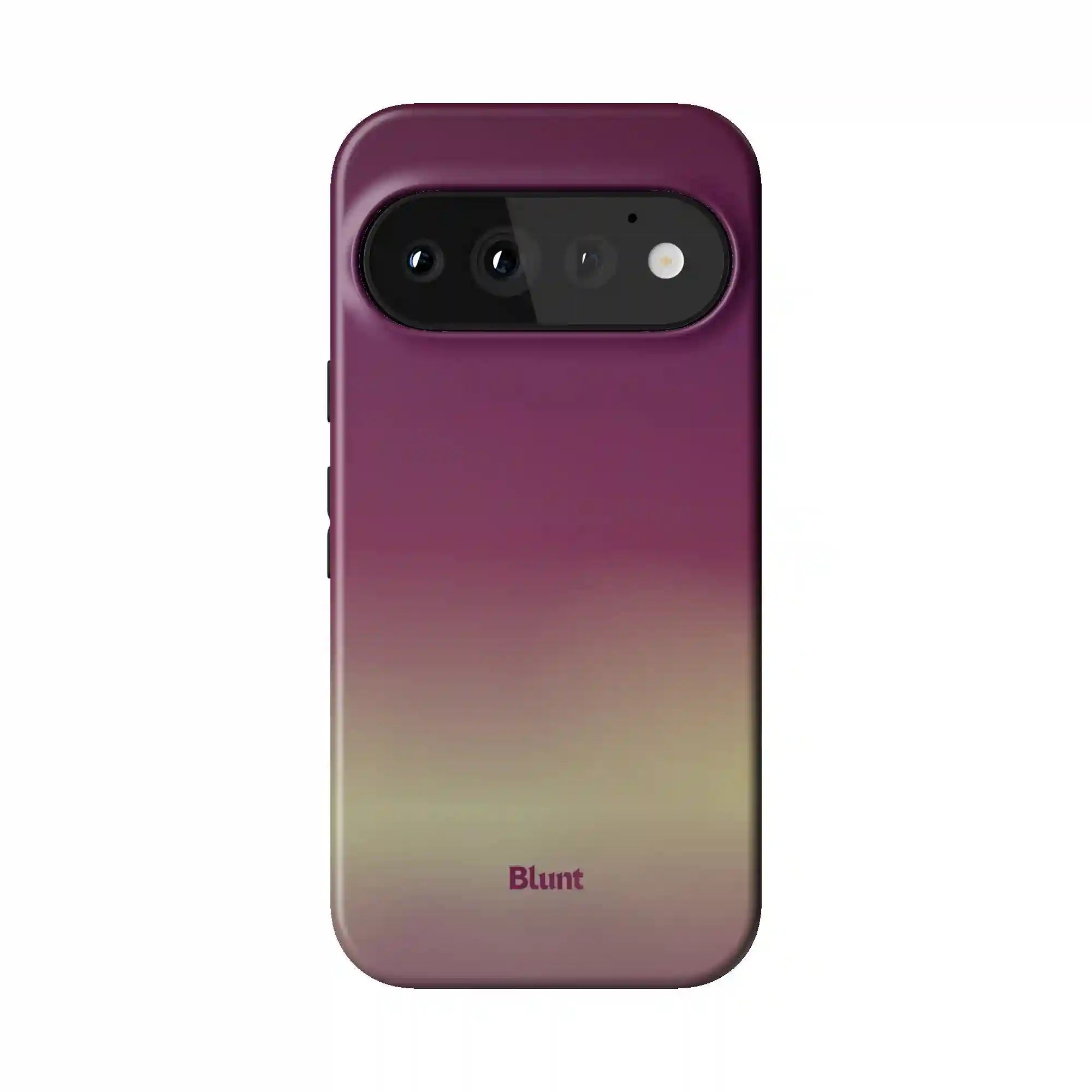 bluntcasesonline.com