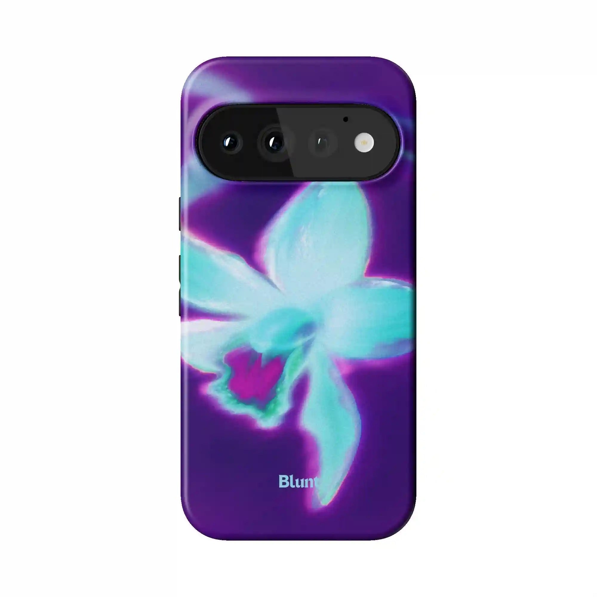 bluntcasesonline.com