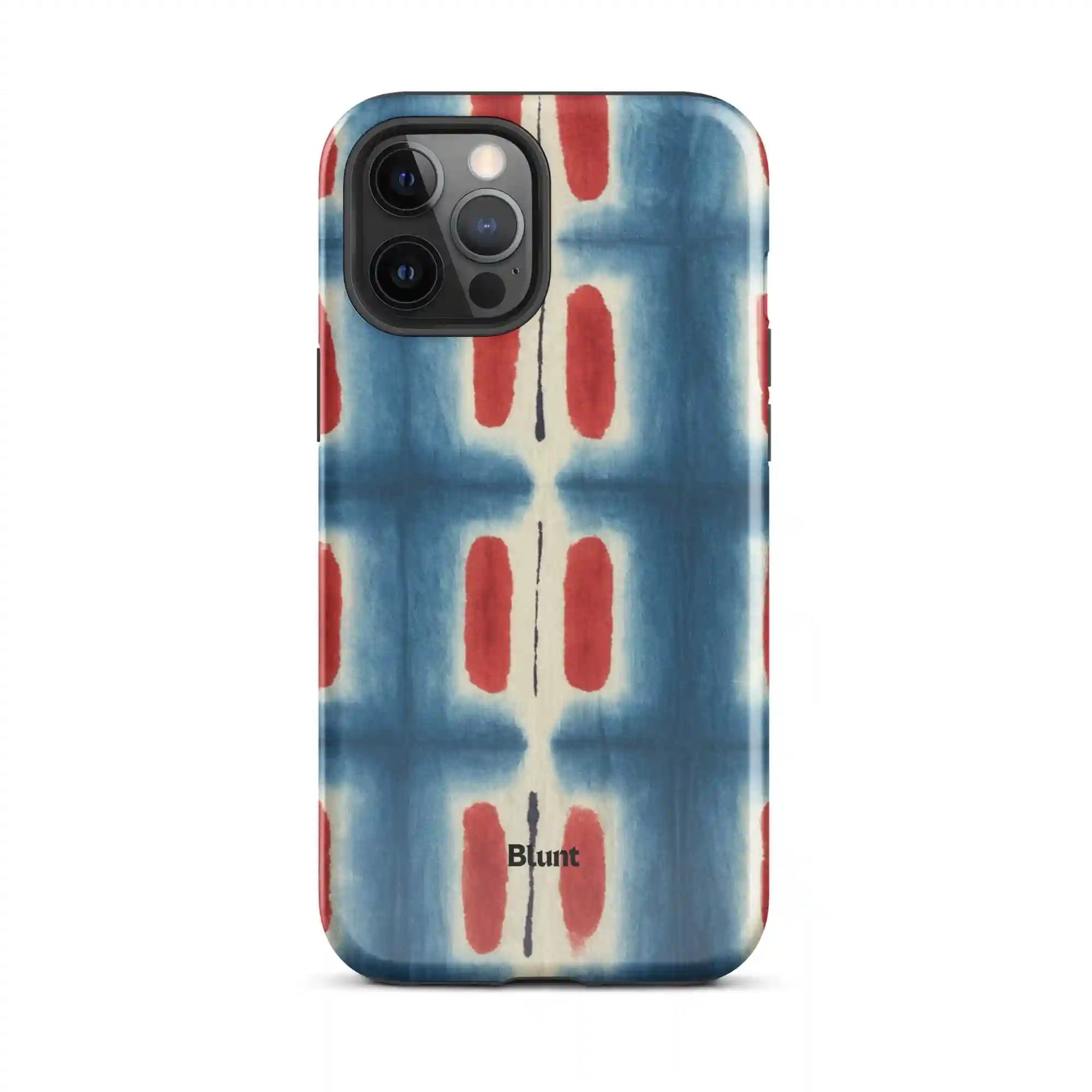 bluntcasesonline.com