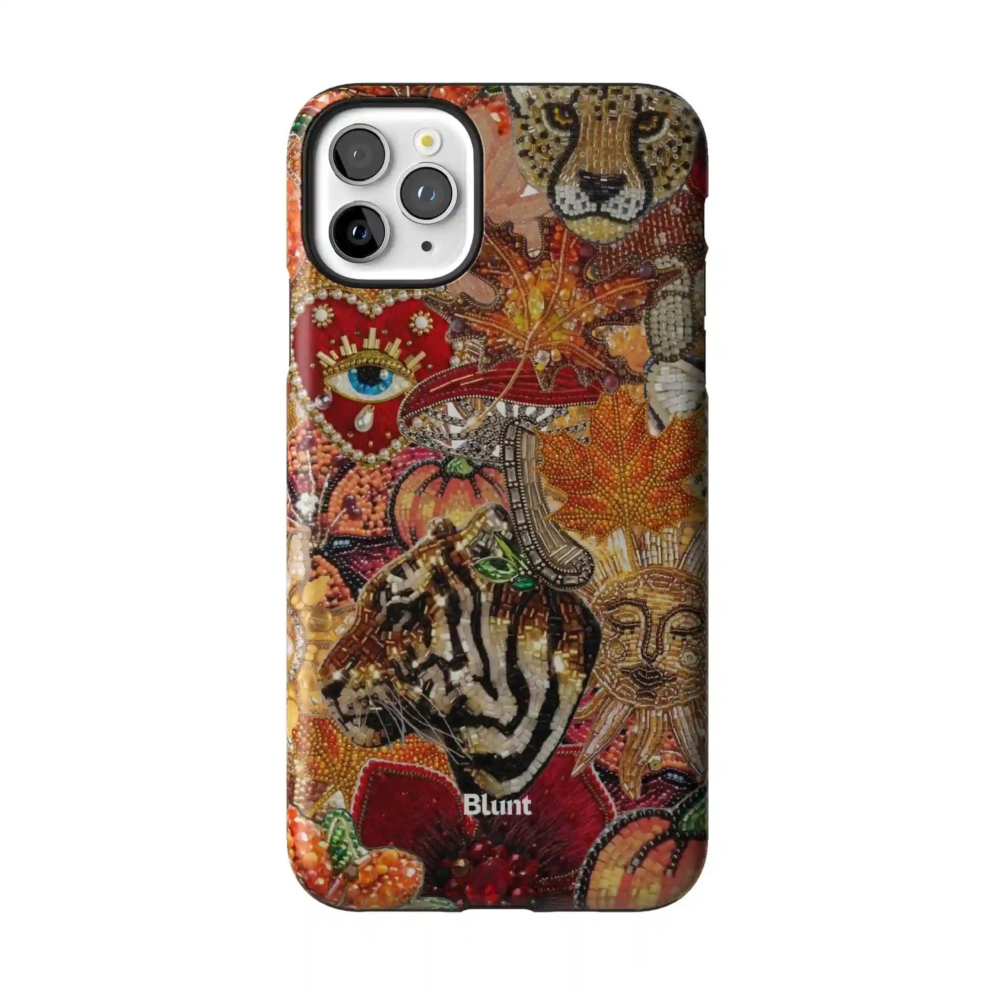 bluntcasesonline.com