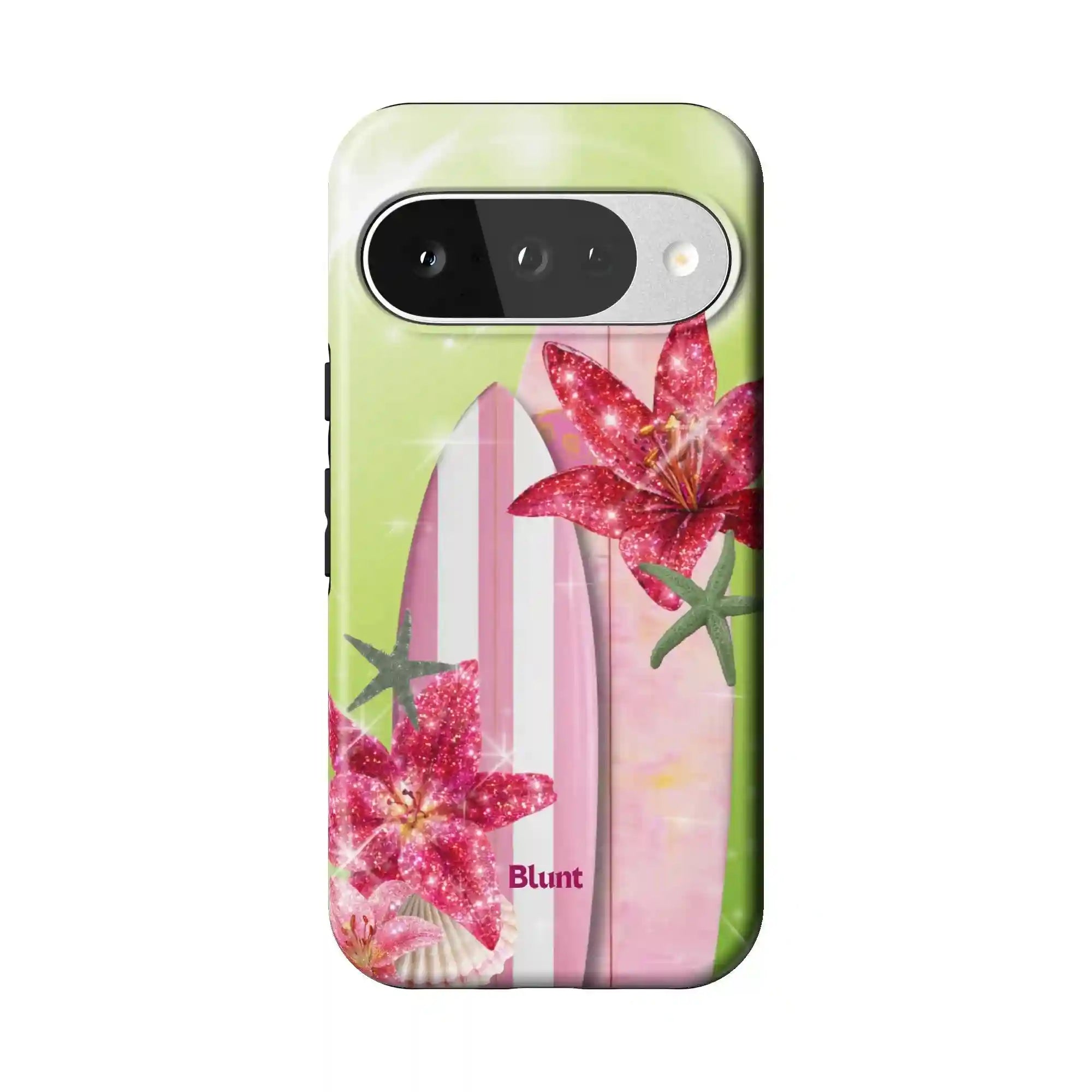 bluntcasesonline.com