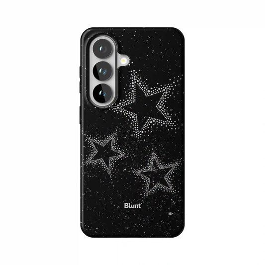 Sarai Samsung Case