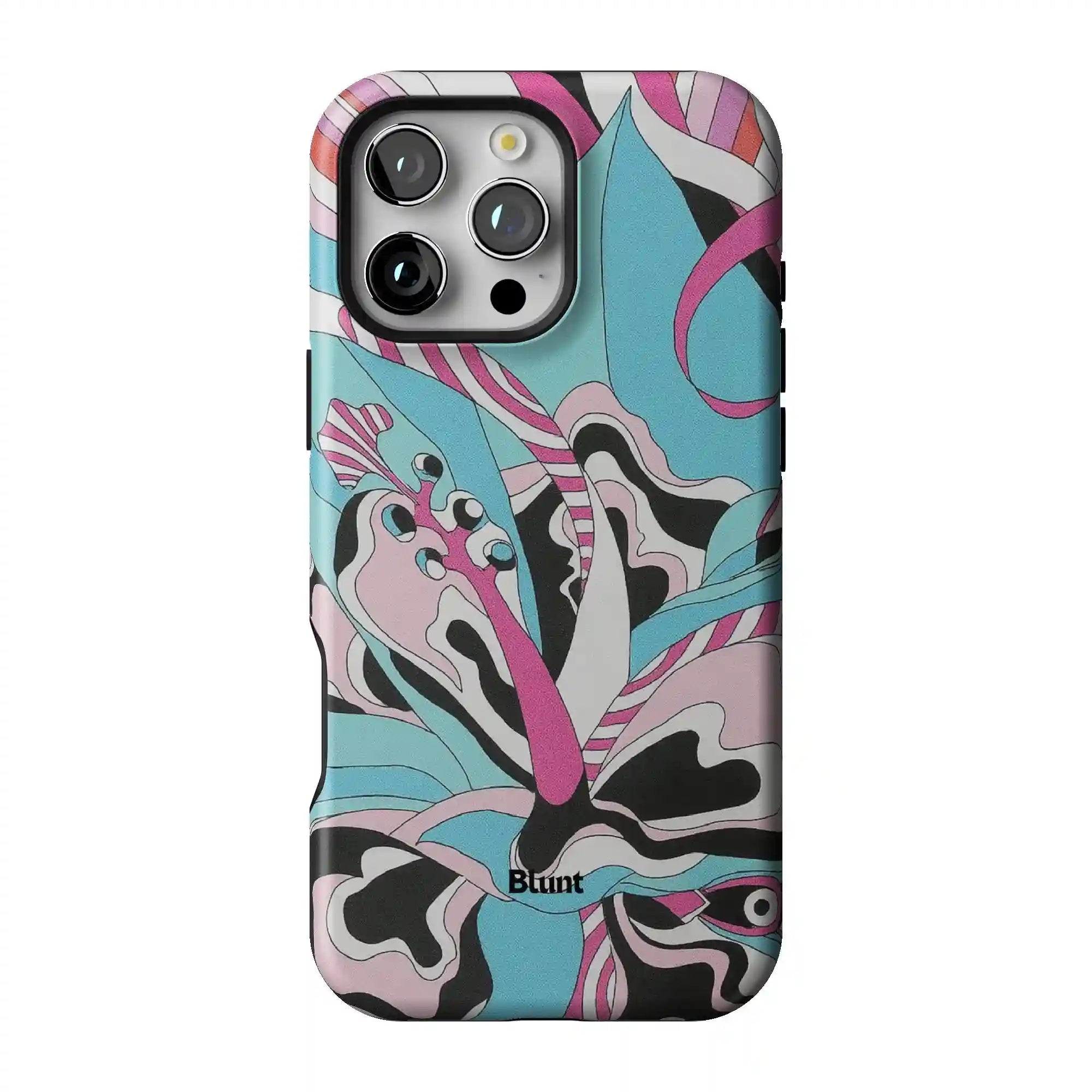 bluntcasesonline.com