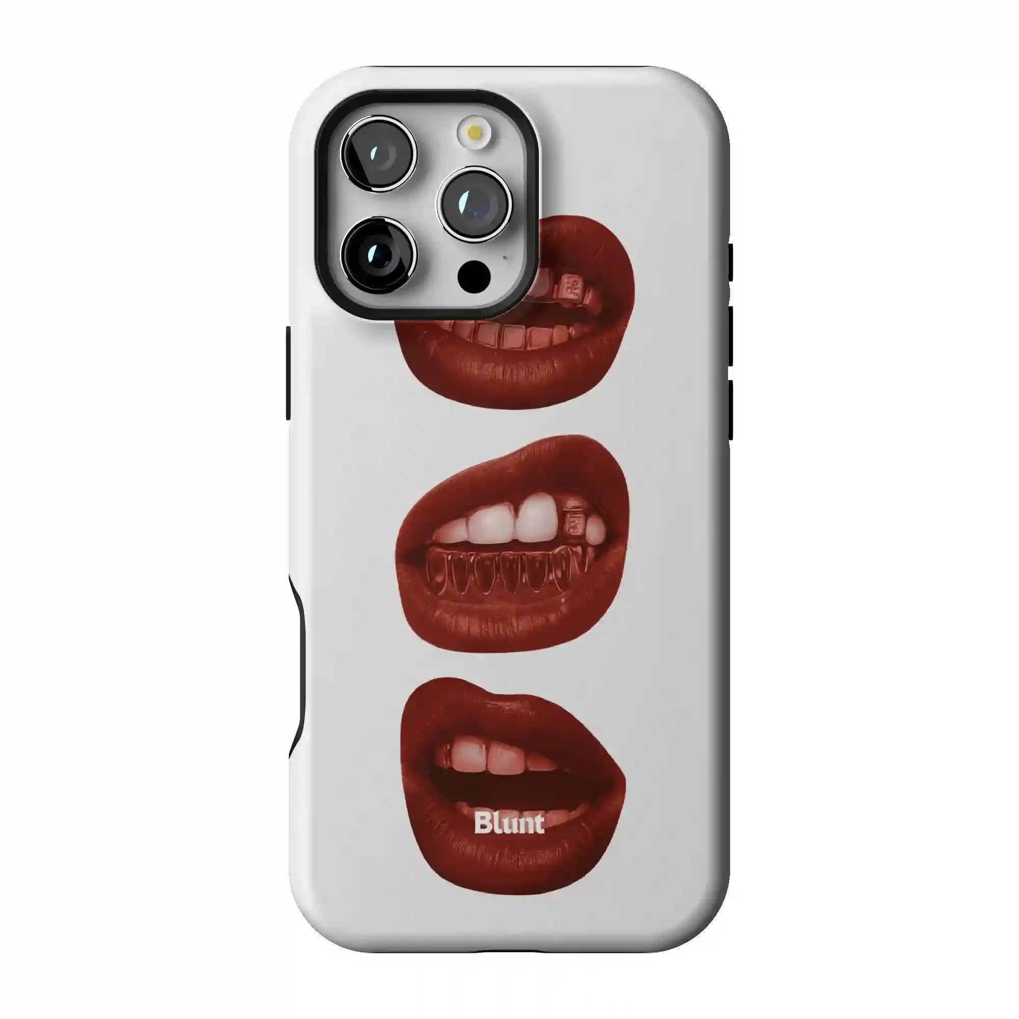 bluntcasesonline.com
