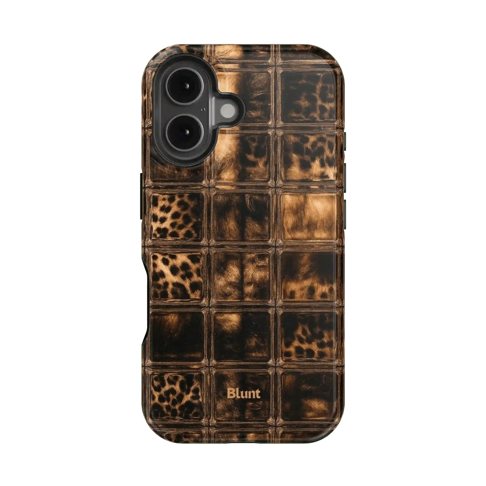 bluntcasesonline.com