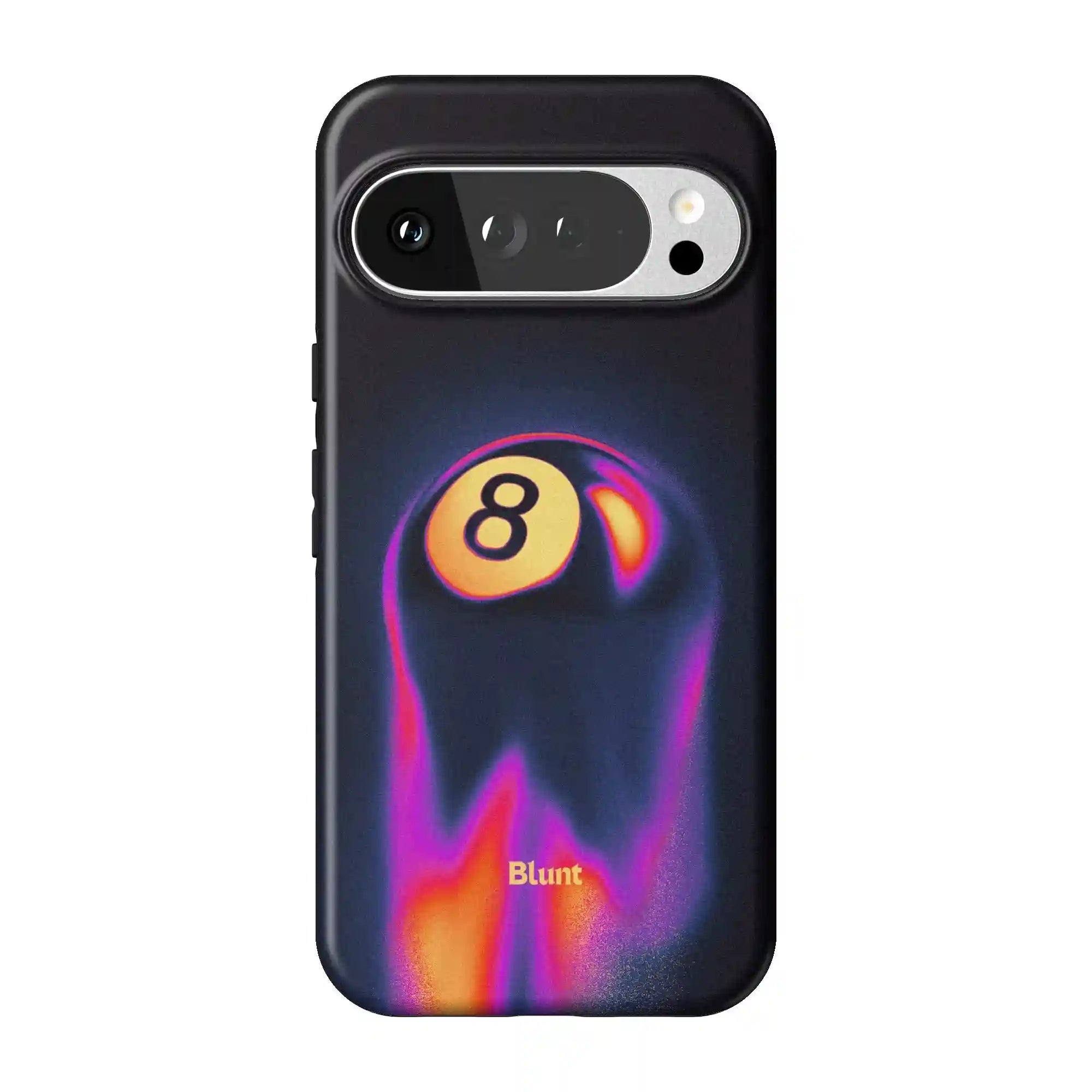 bluntcasesonline.com
