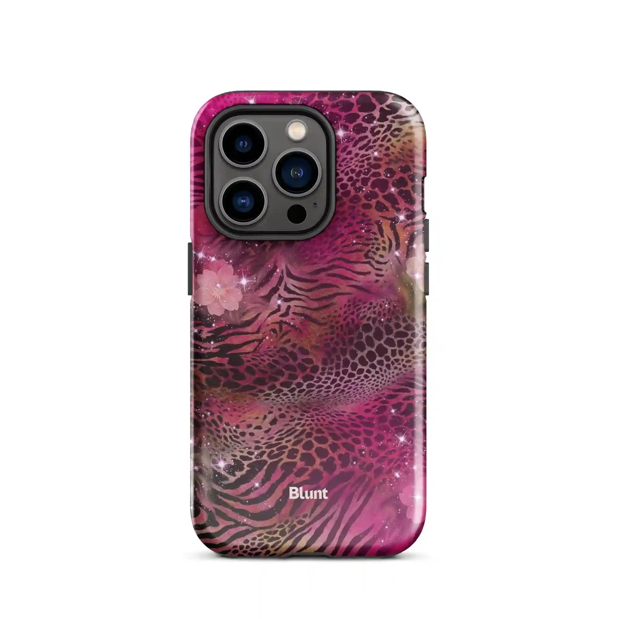 bluntcasesonline.com