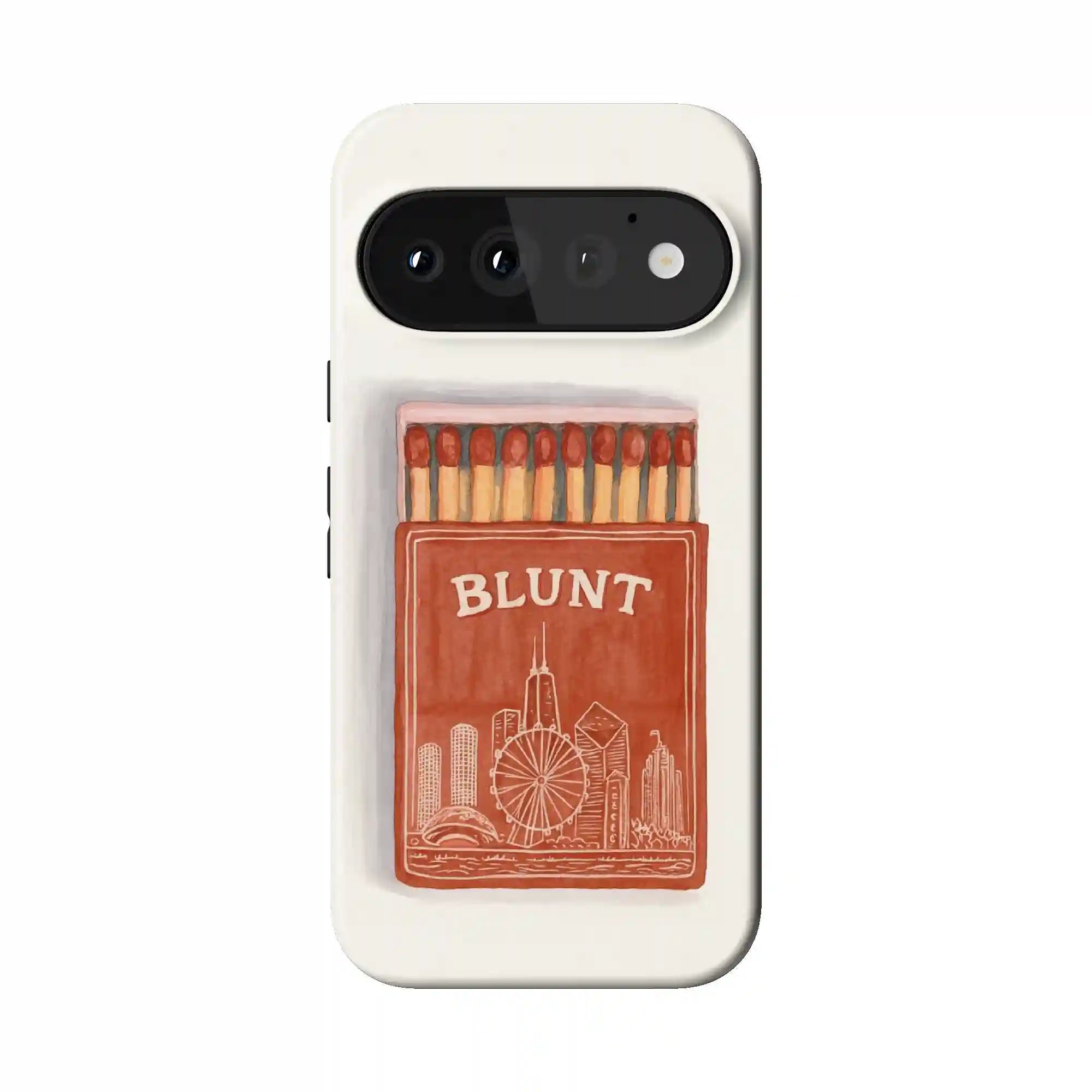 bluntcasesonline.com
