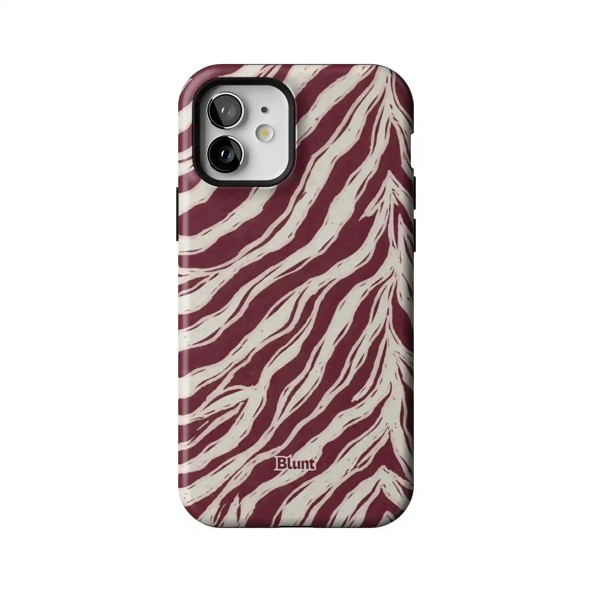 bluntcasesonline.com