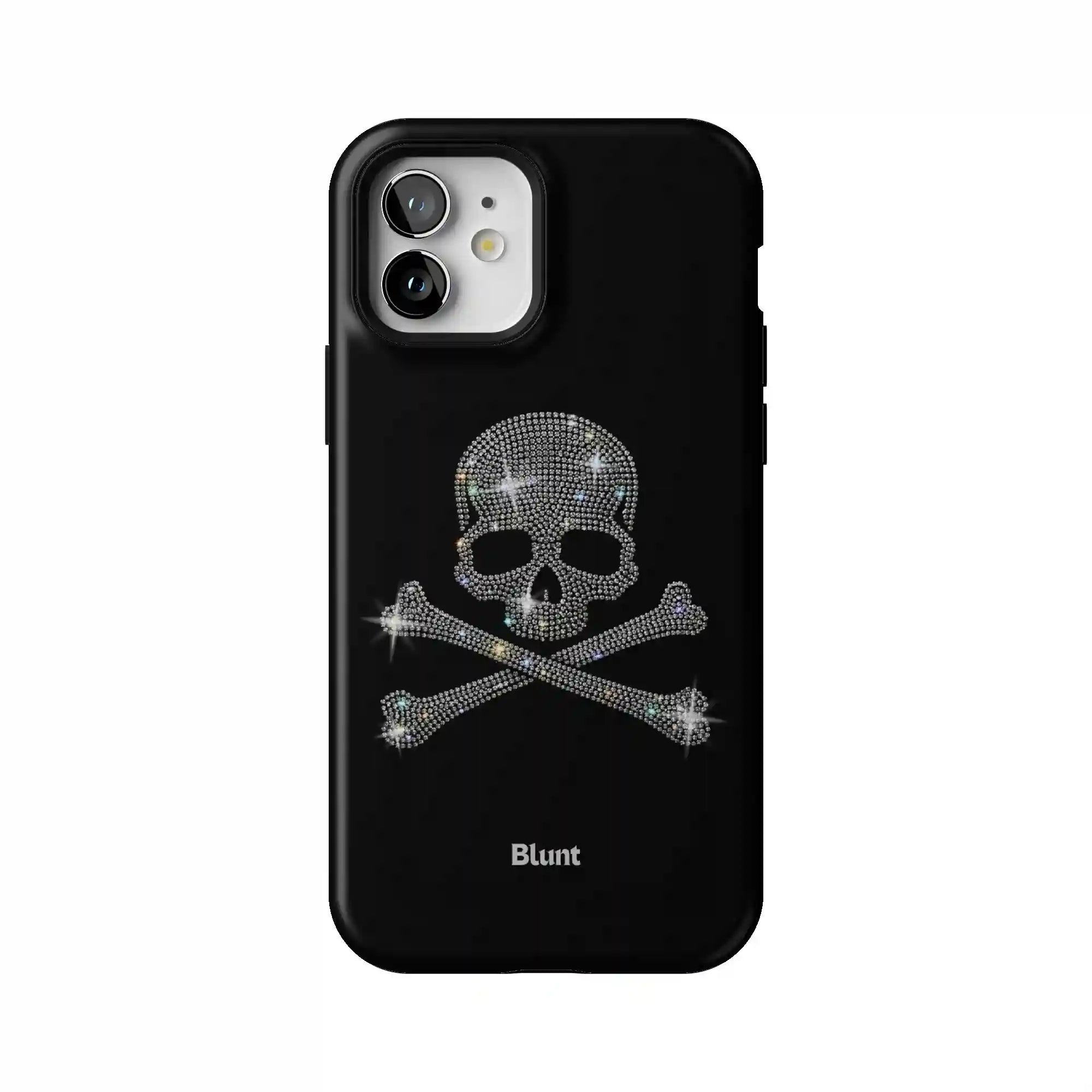 bluntcasesonline.com