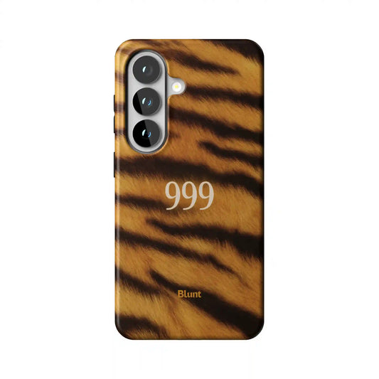 Empire Samsung Case