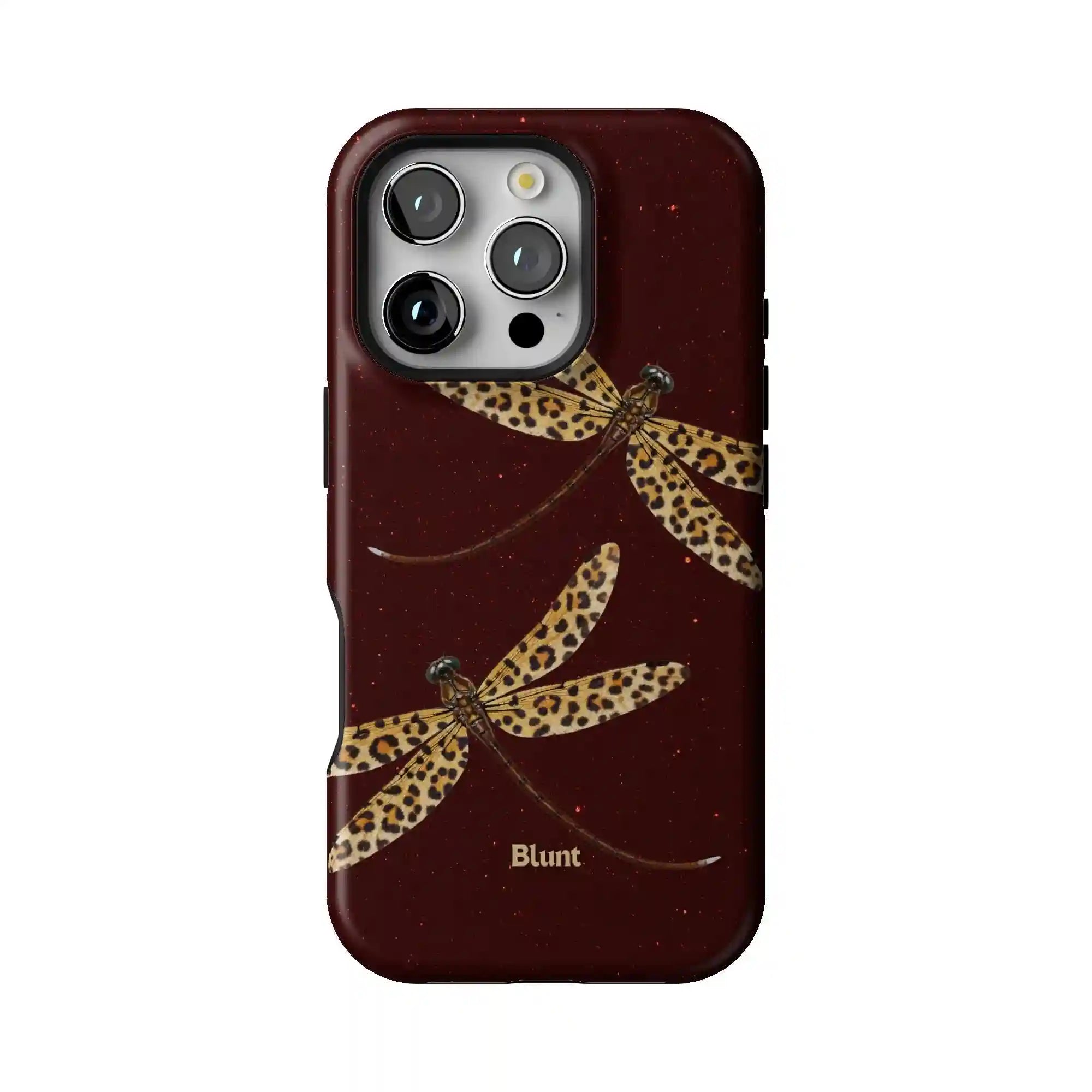 bluntcasesonline.com