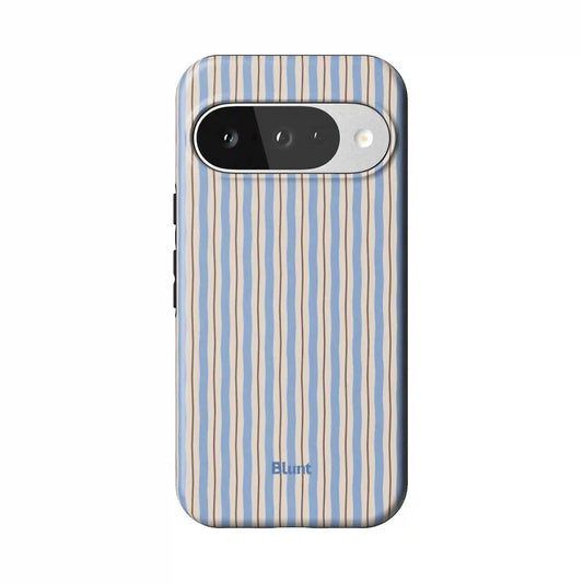 Skylane Pixel Case