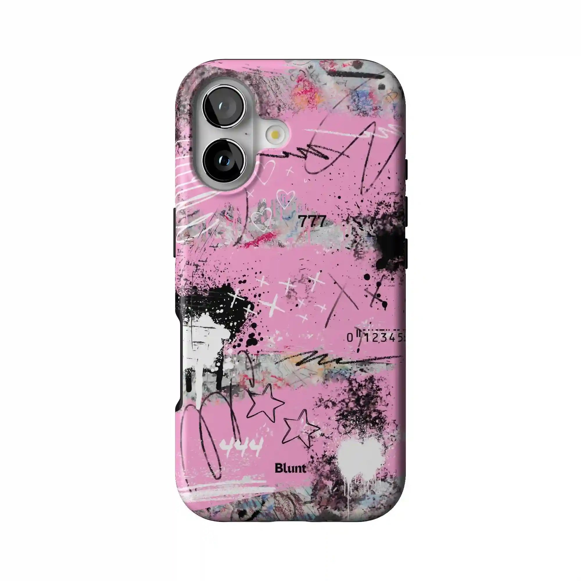 bluntcasesonline.com