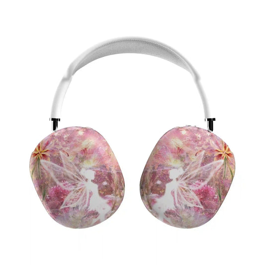 Whisp AirPod Max Case
