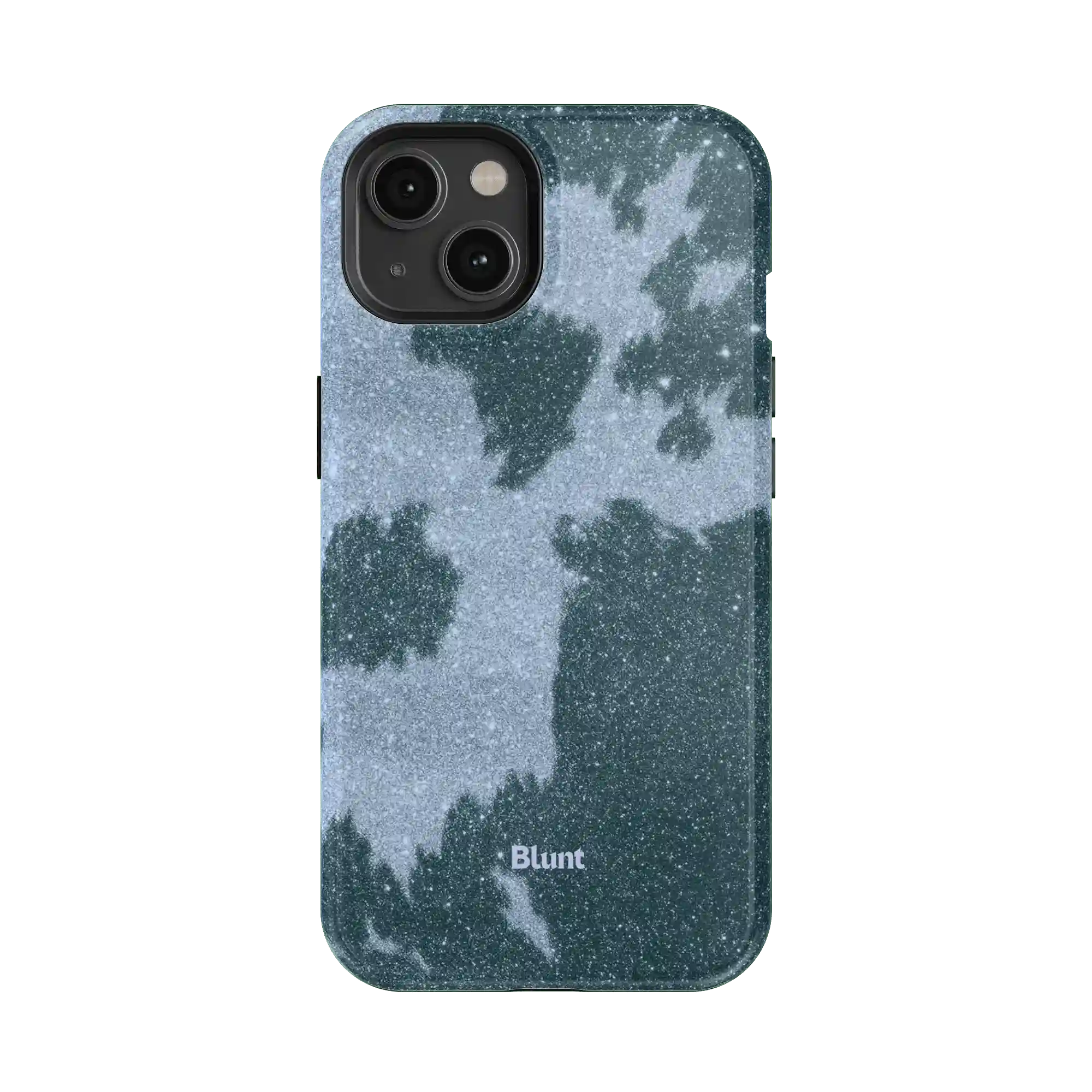 bluntcasesonline.com