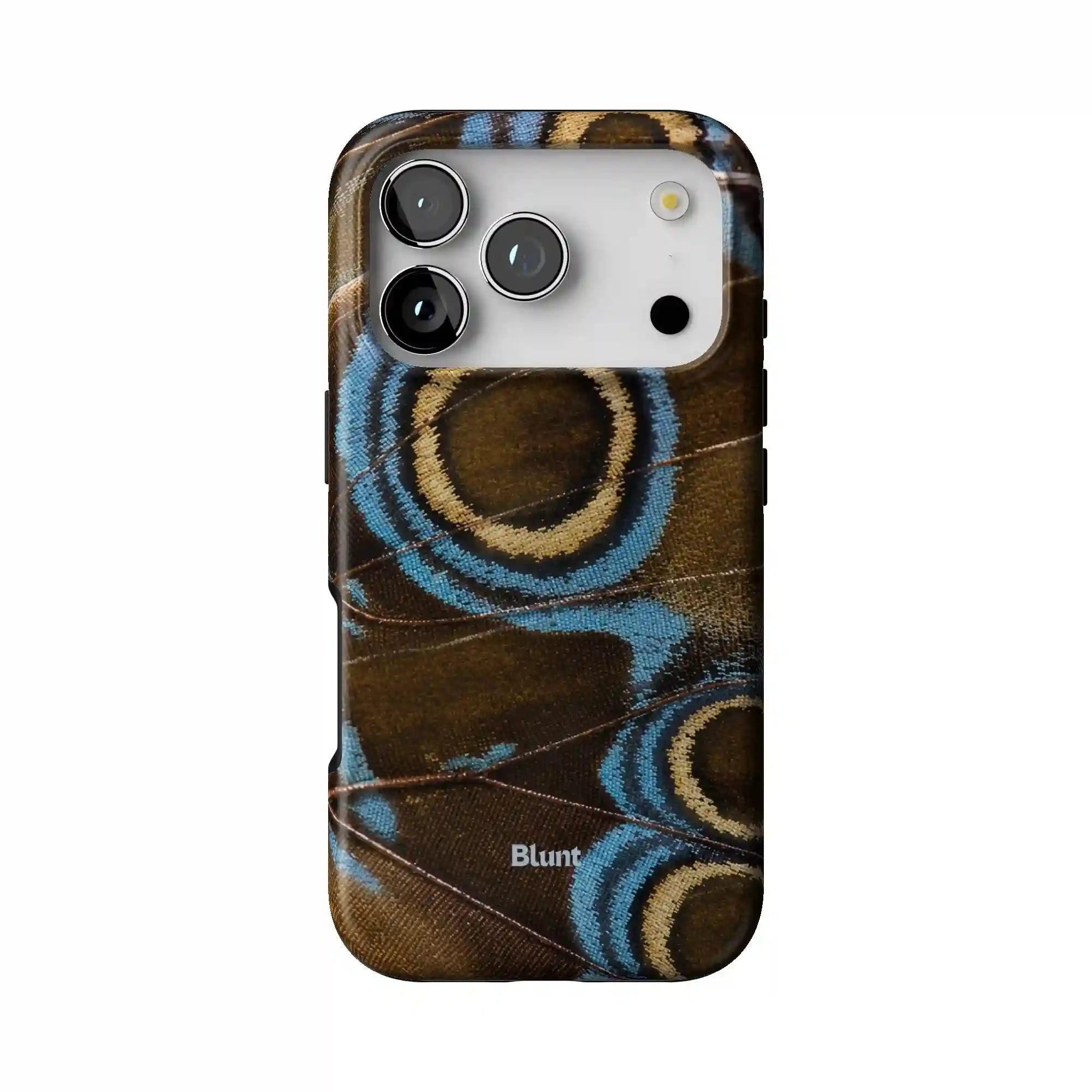 bluntcasesonline.com