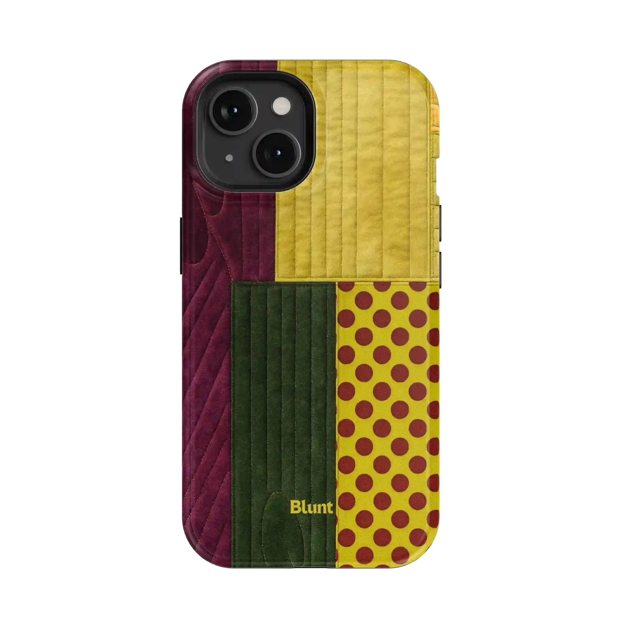 bluntcasesonline.com