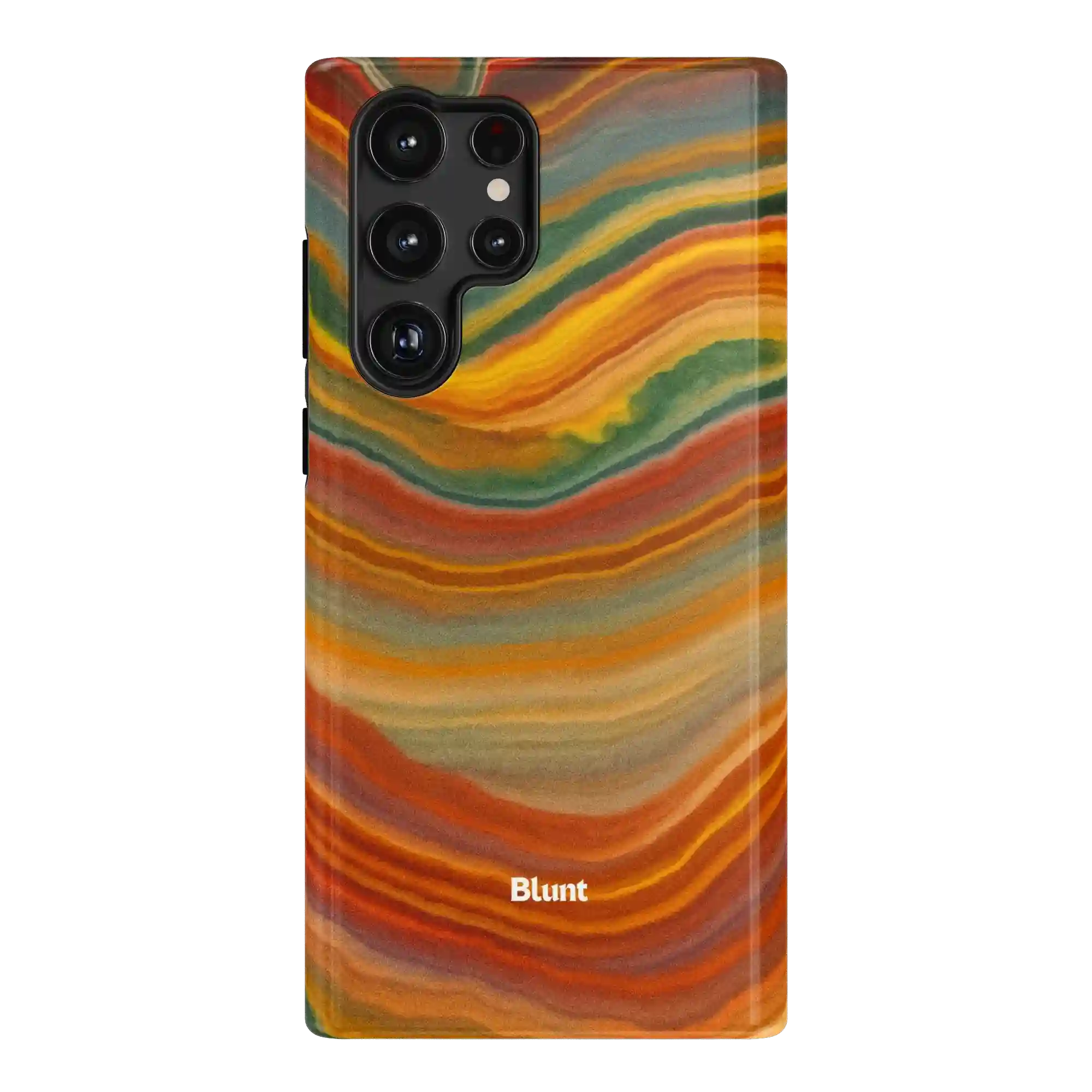 bluntcasesonline.com
