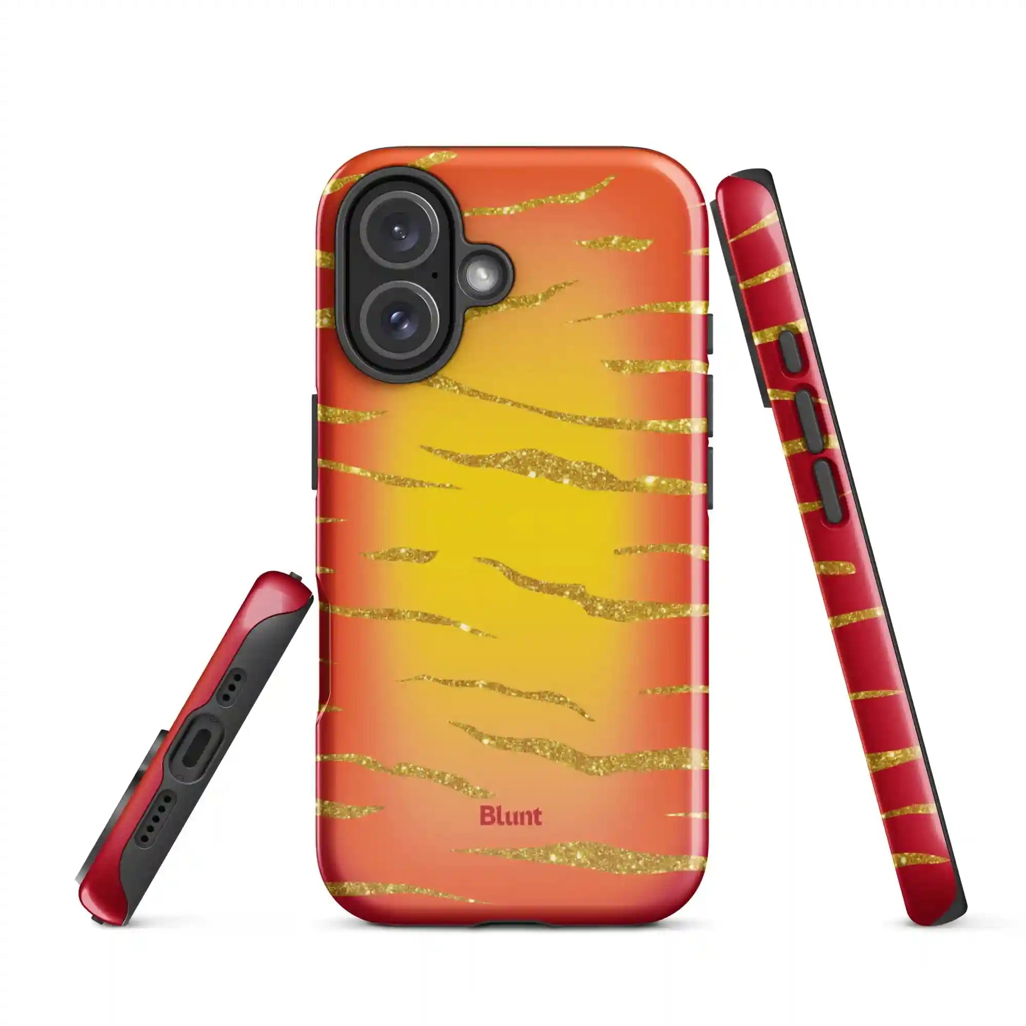 bluntcasesonline.com