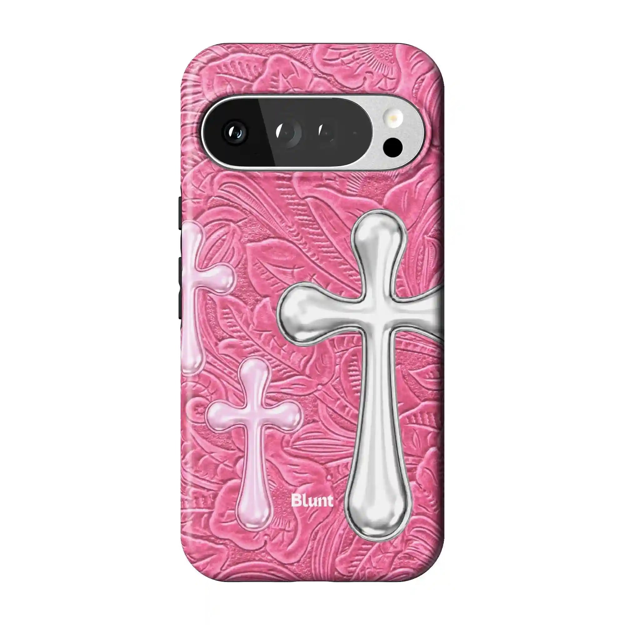 bluntcasesonline.com