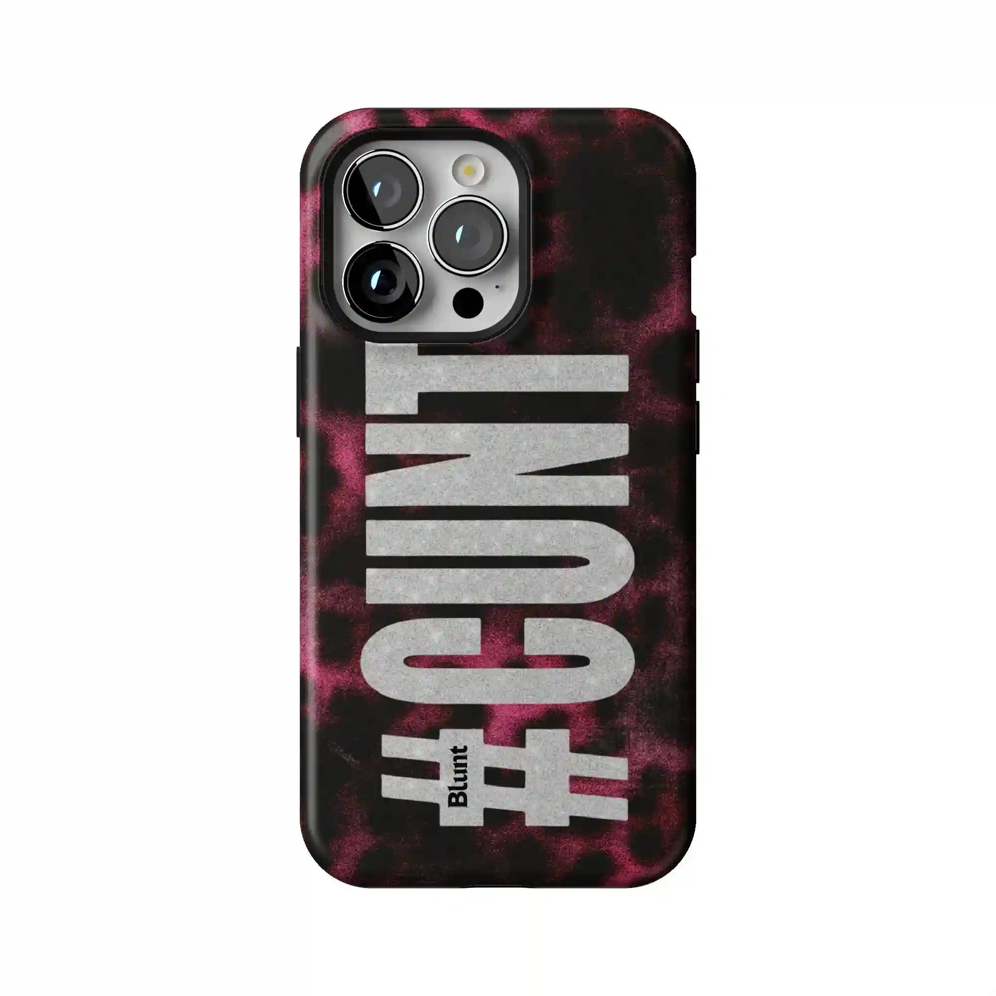 bluntcasesonline.com