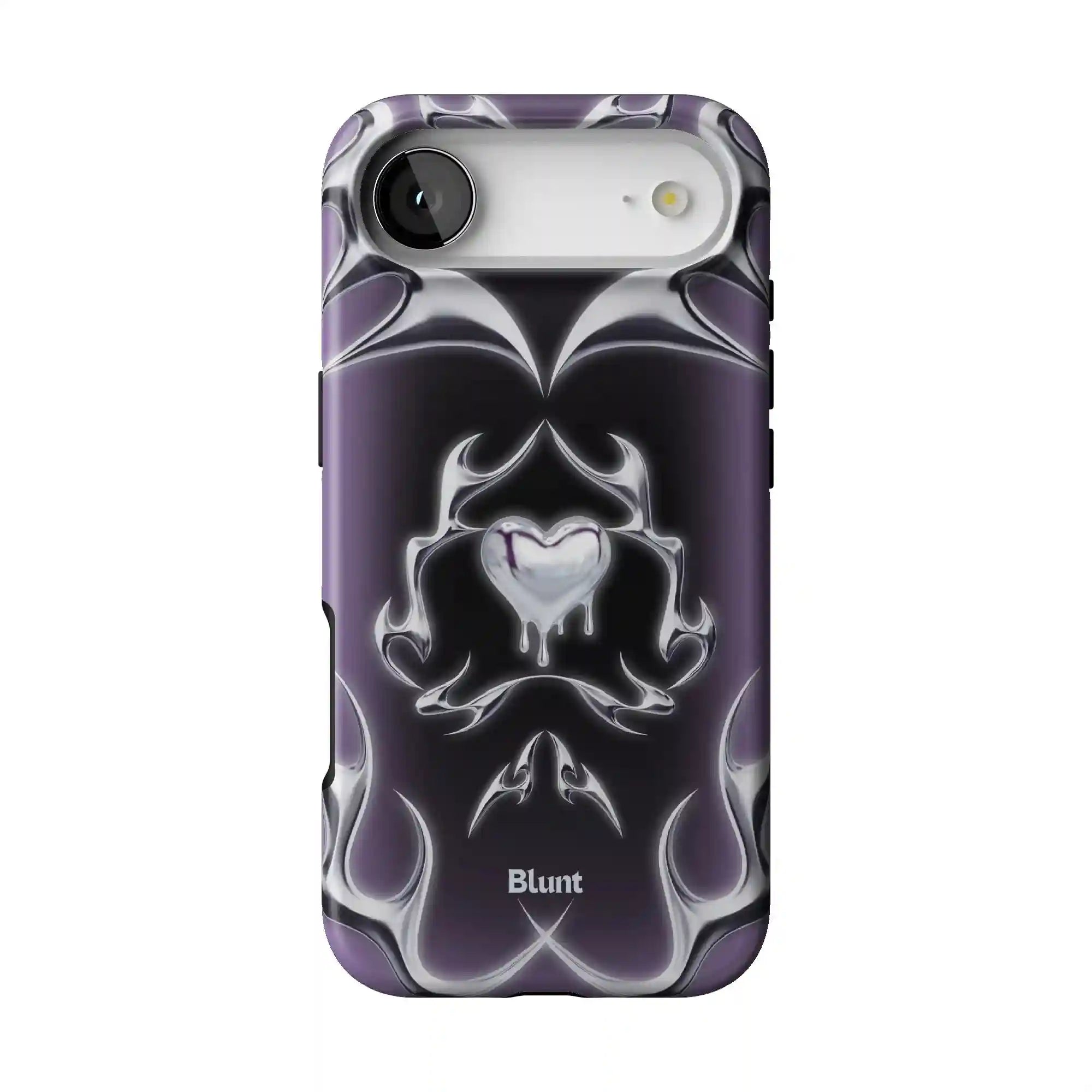 bluntcasesonline.com