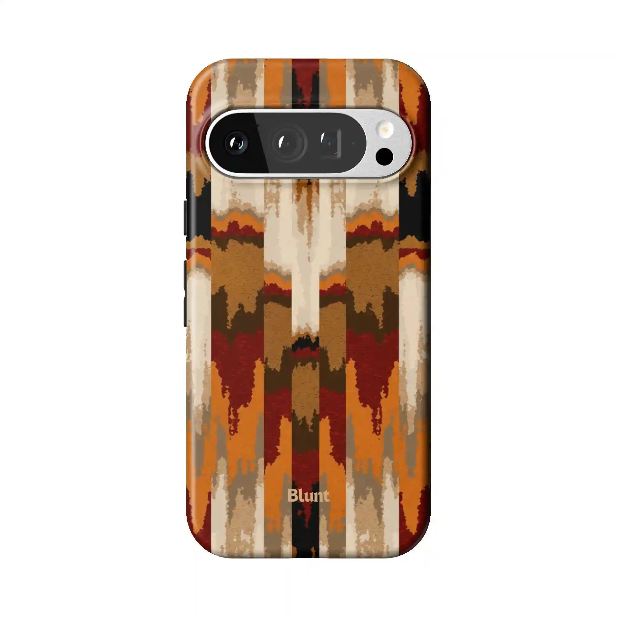 bluntcasesonline.com