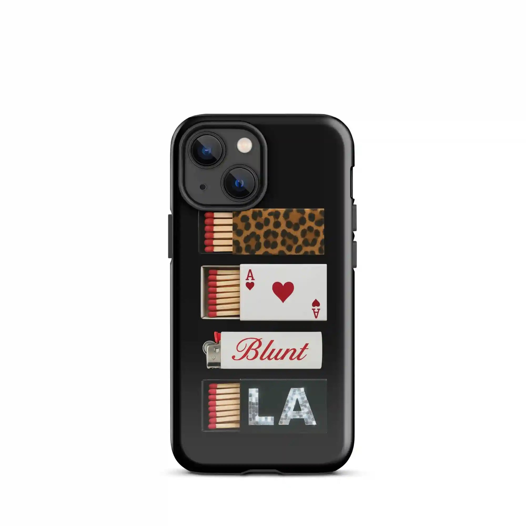 bluntcasesonline.com