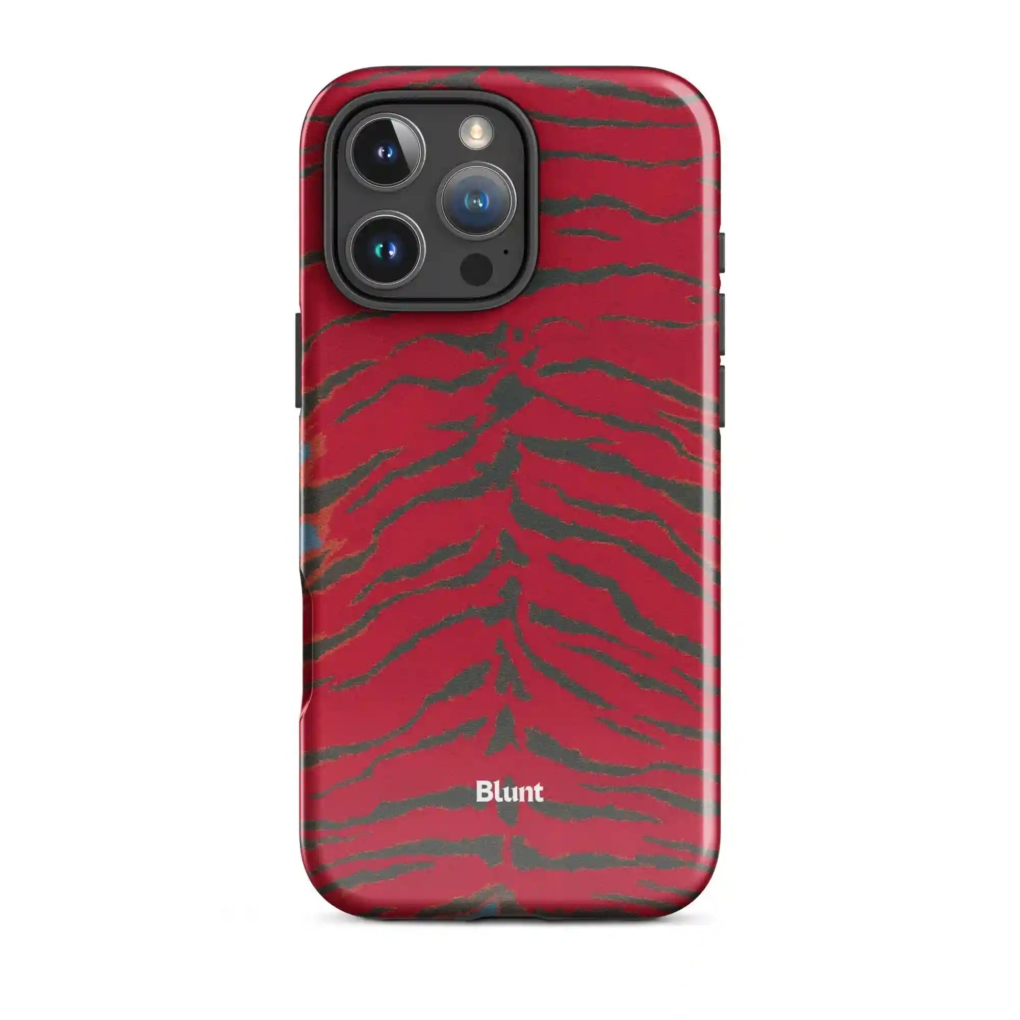 bluntcasesonline.com
