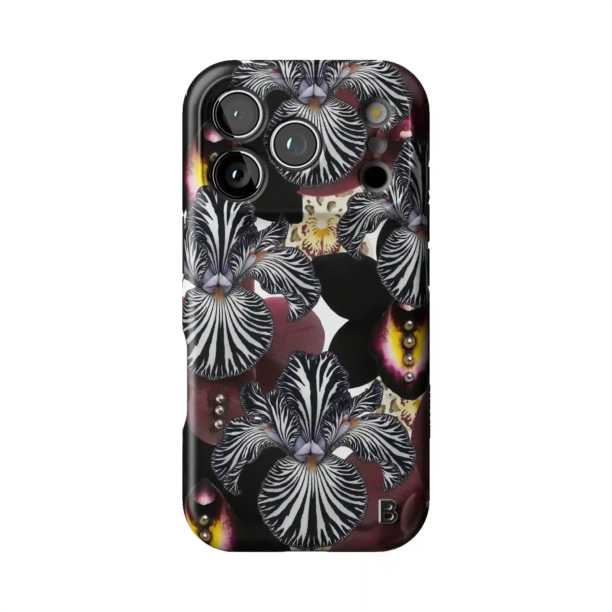 bluntcasesonline.com