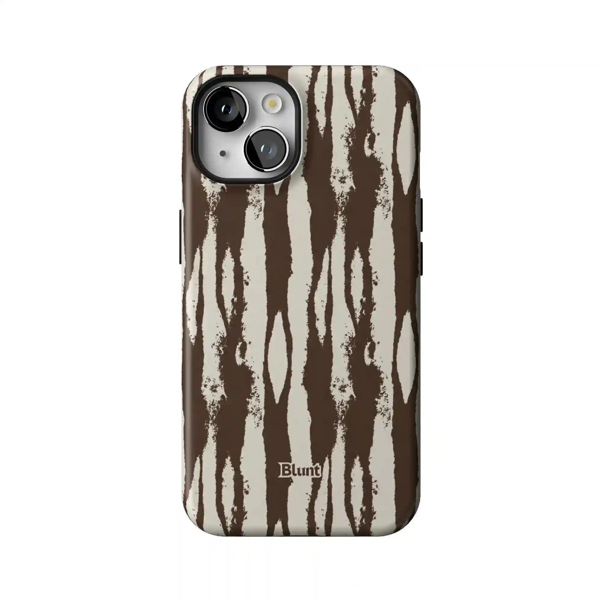bluntcasesonline.com