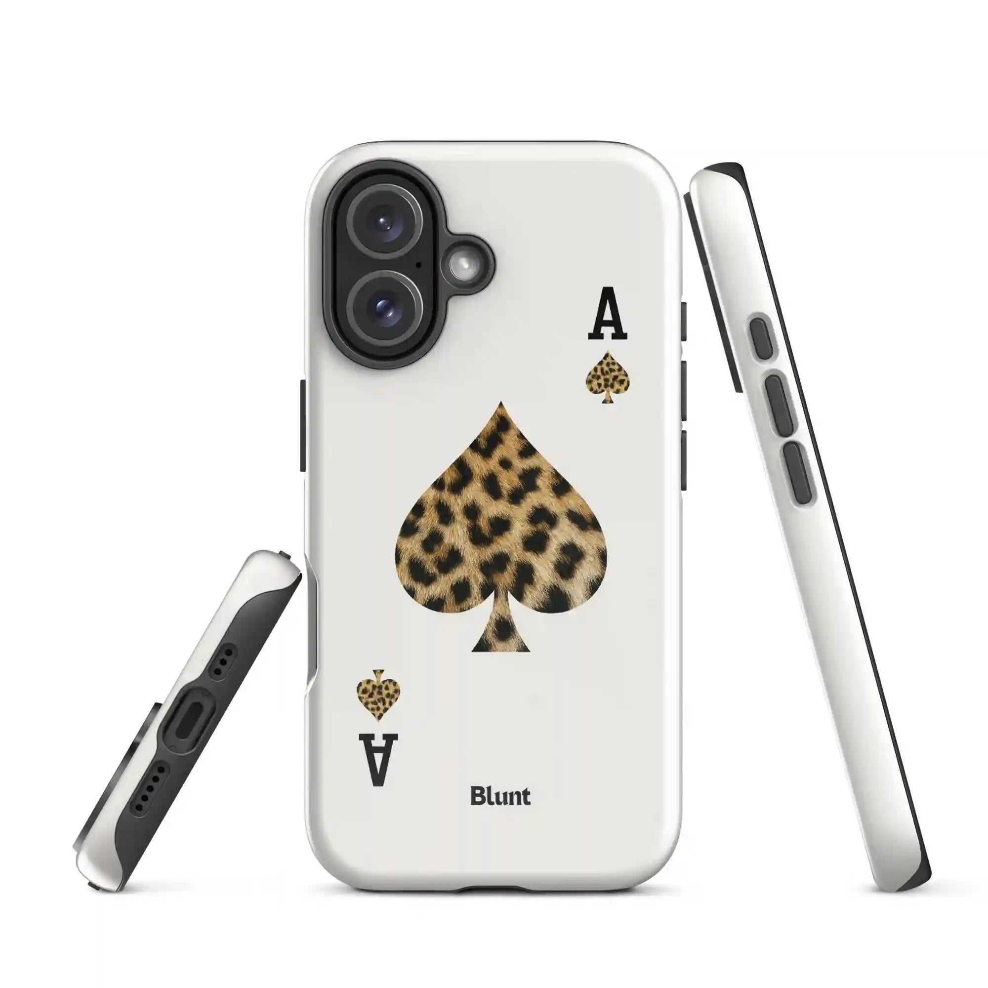 bluntcasesonline.com
